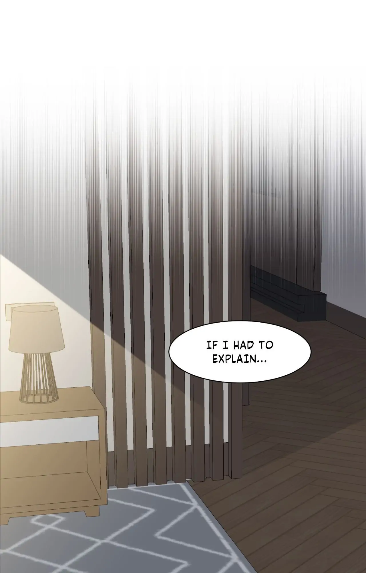 Read Death Planning chapter 38 image 30 on Lezhin