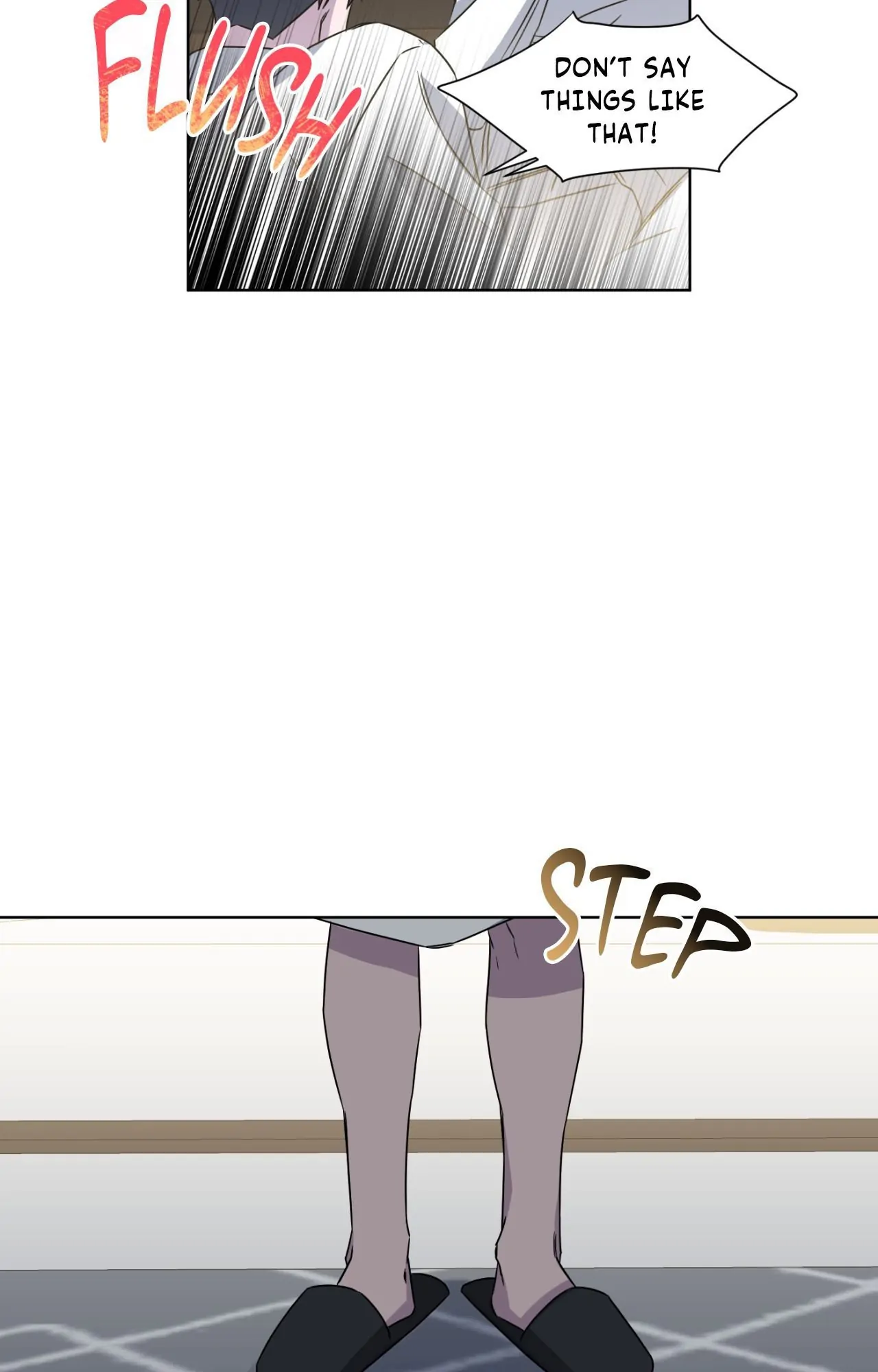 Read Death Planning chapter 38 image 32 on Lezhin
