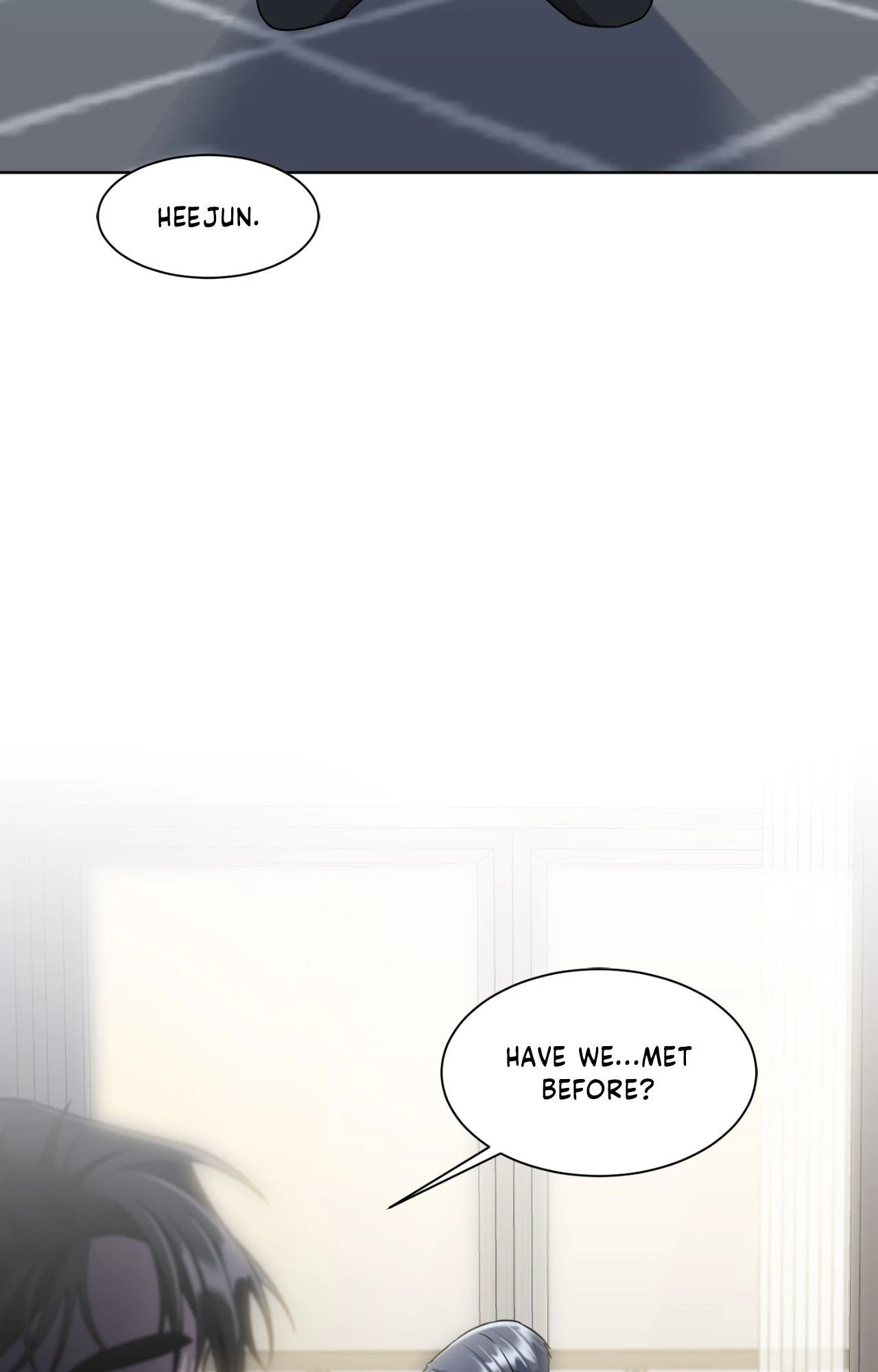 Read Death Planning chapter 38 image 33 on Lezhin