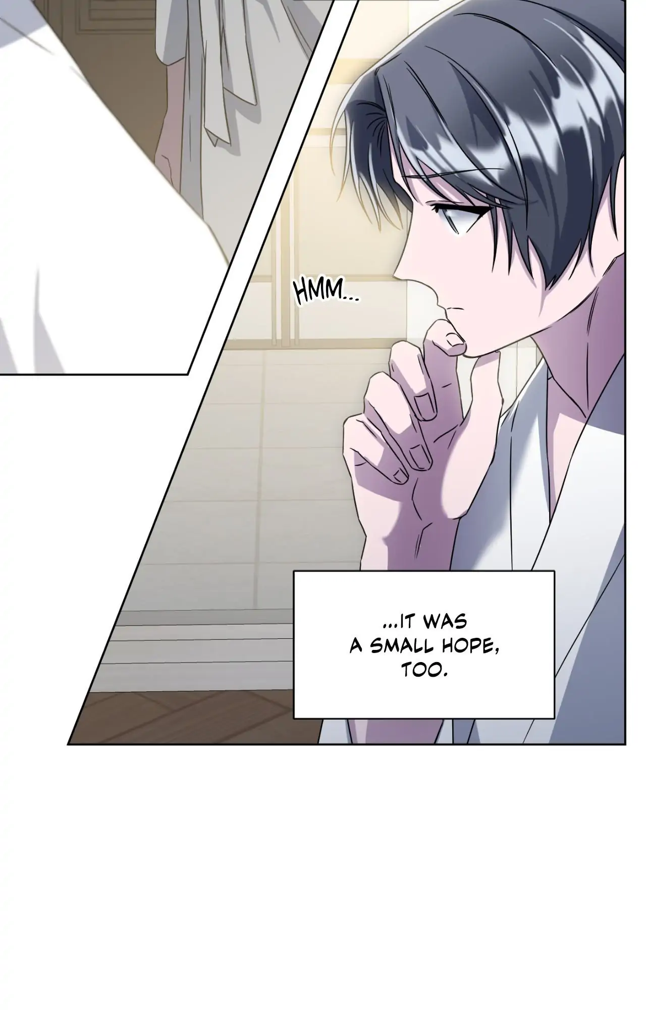 Read Death Planning chapter 38 image 36 on Lezhin