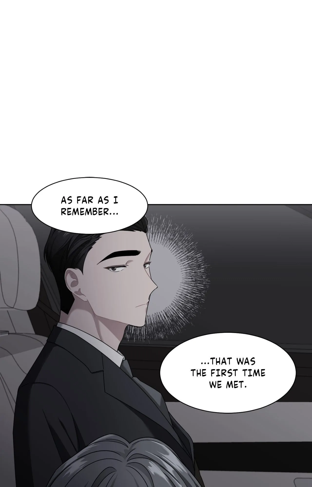 Read Death Planning chapter 38 image 37 on Lezhin
