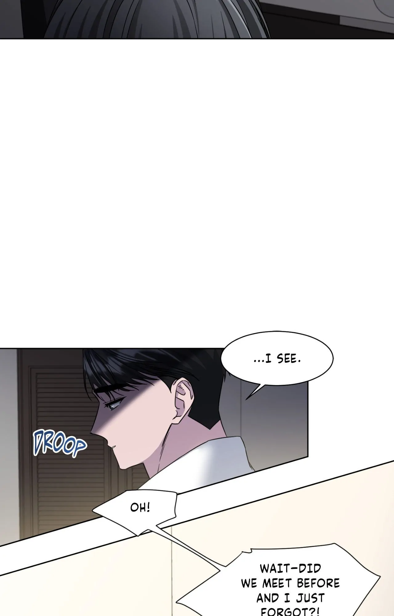 Read Death Planning chapter 38 image 38 on Lezhin