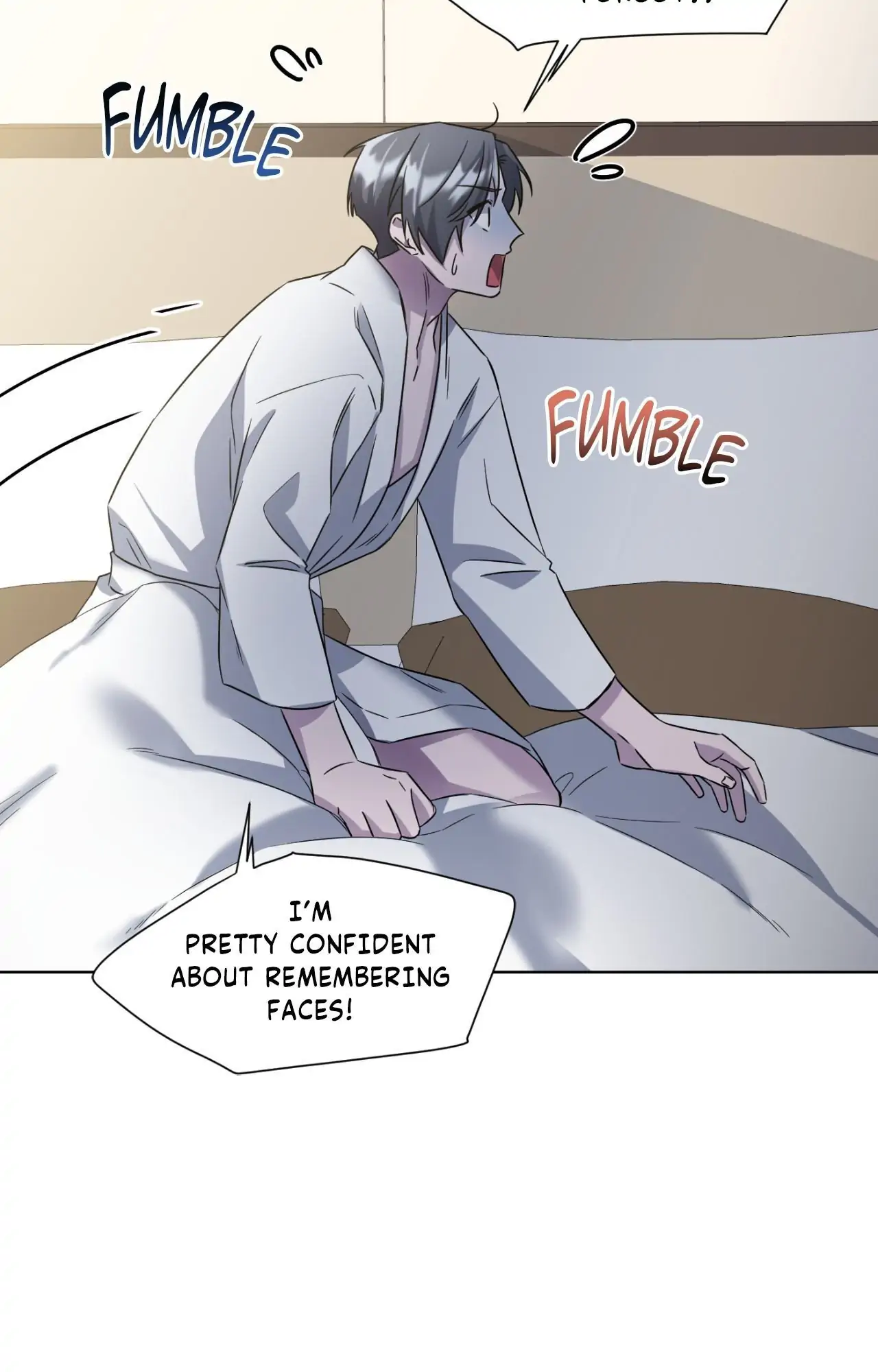 Read Death Planning chapter 38 image 39 on Lezhin