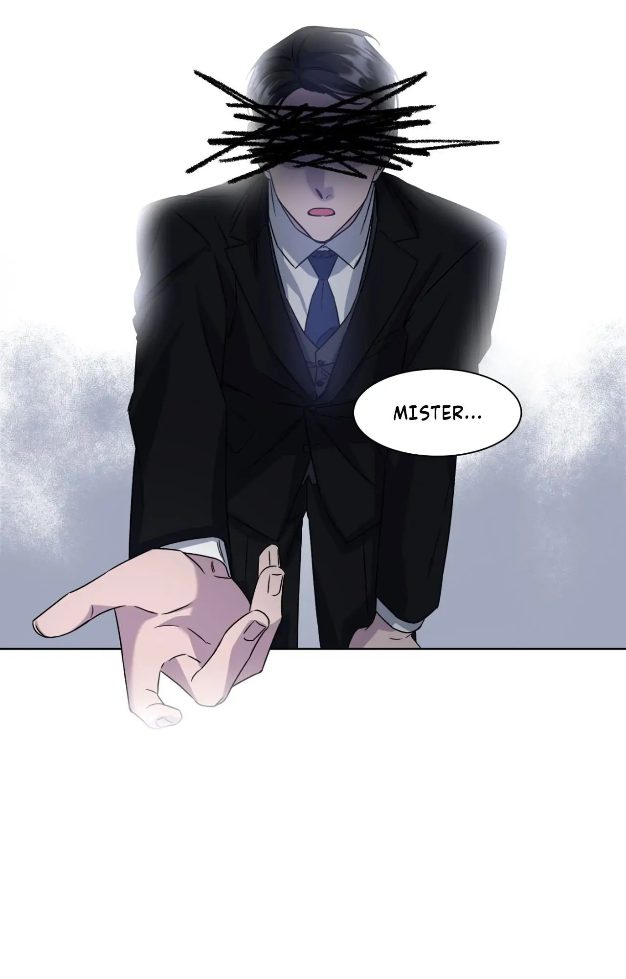 Read Death Planning chapter 38 image 4 on Lezhin
