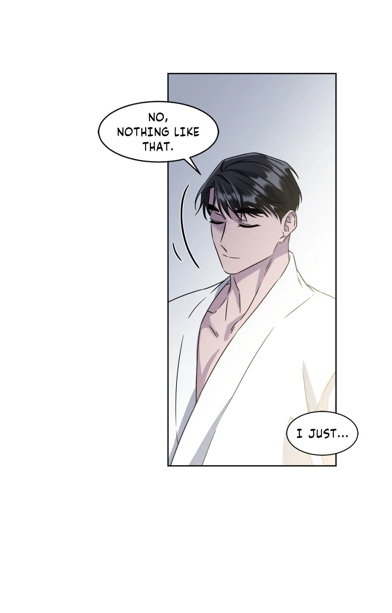 Read Death Planning chapter 38 image 40 on Lezhin
