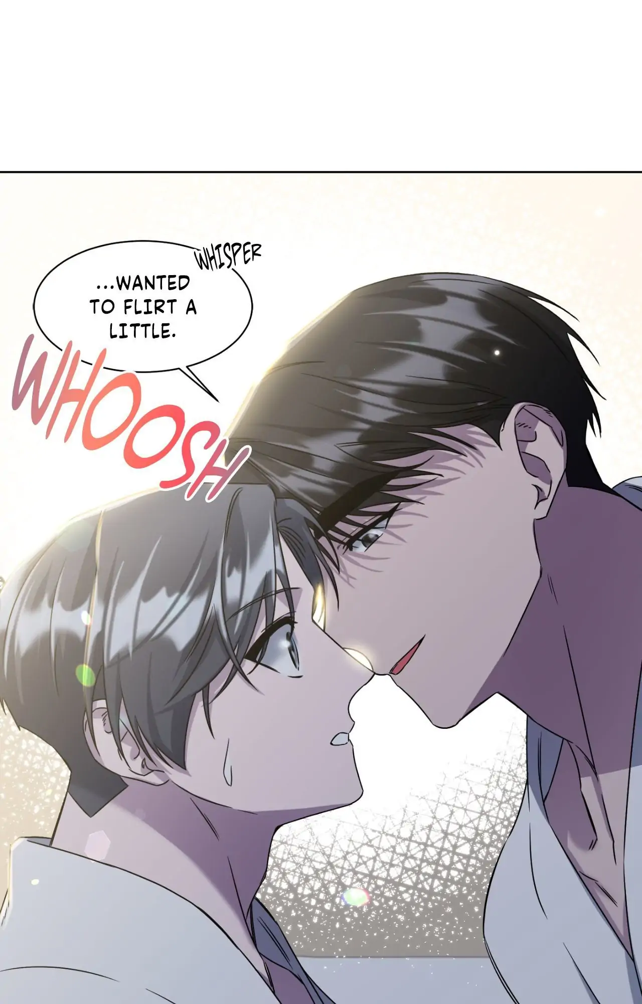 Read Death Planning chapter 38 image 41 on Lezhin