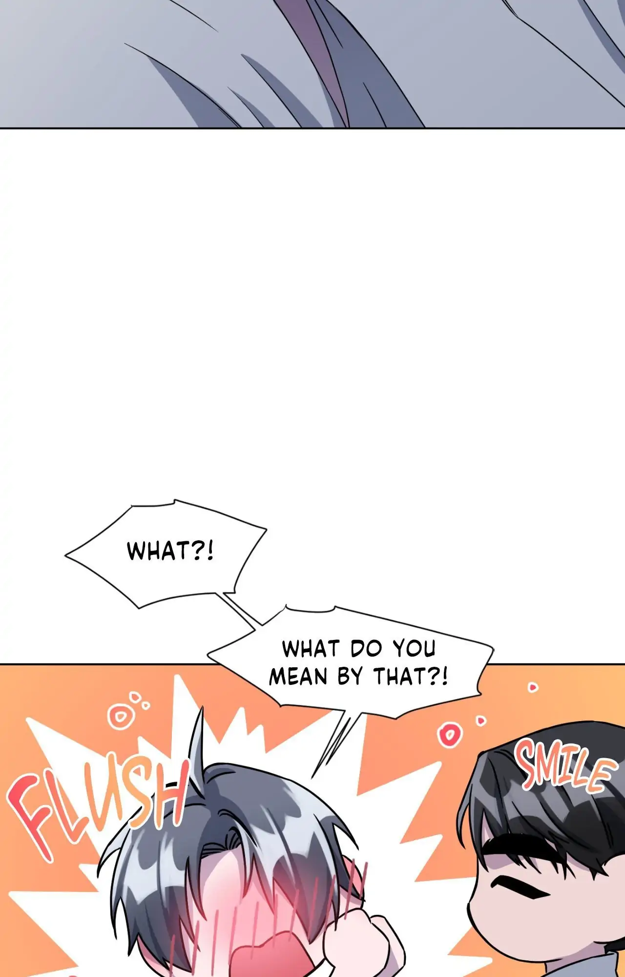 Read Death Planning chapter 38 image 42 on Lezhin