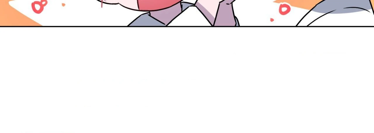 Read Death Planning chapter 38 image 43 on Lezhin
