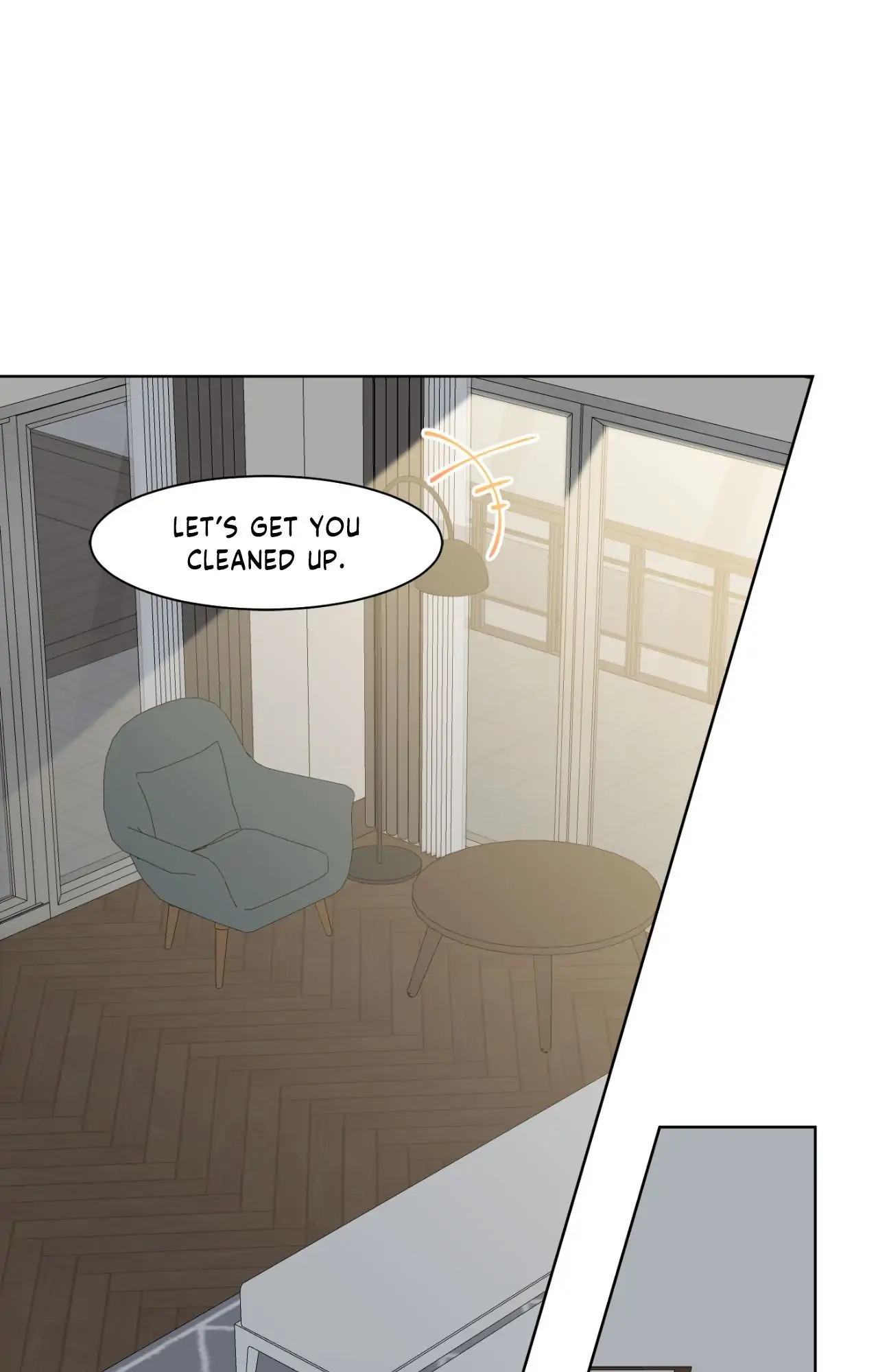 Read Death Planning chapter 38 image 44 on Lezhin