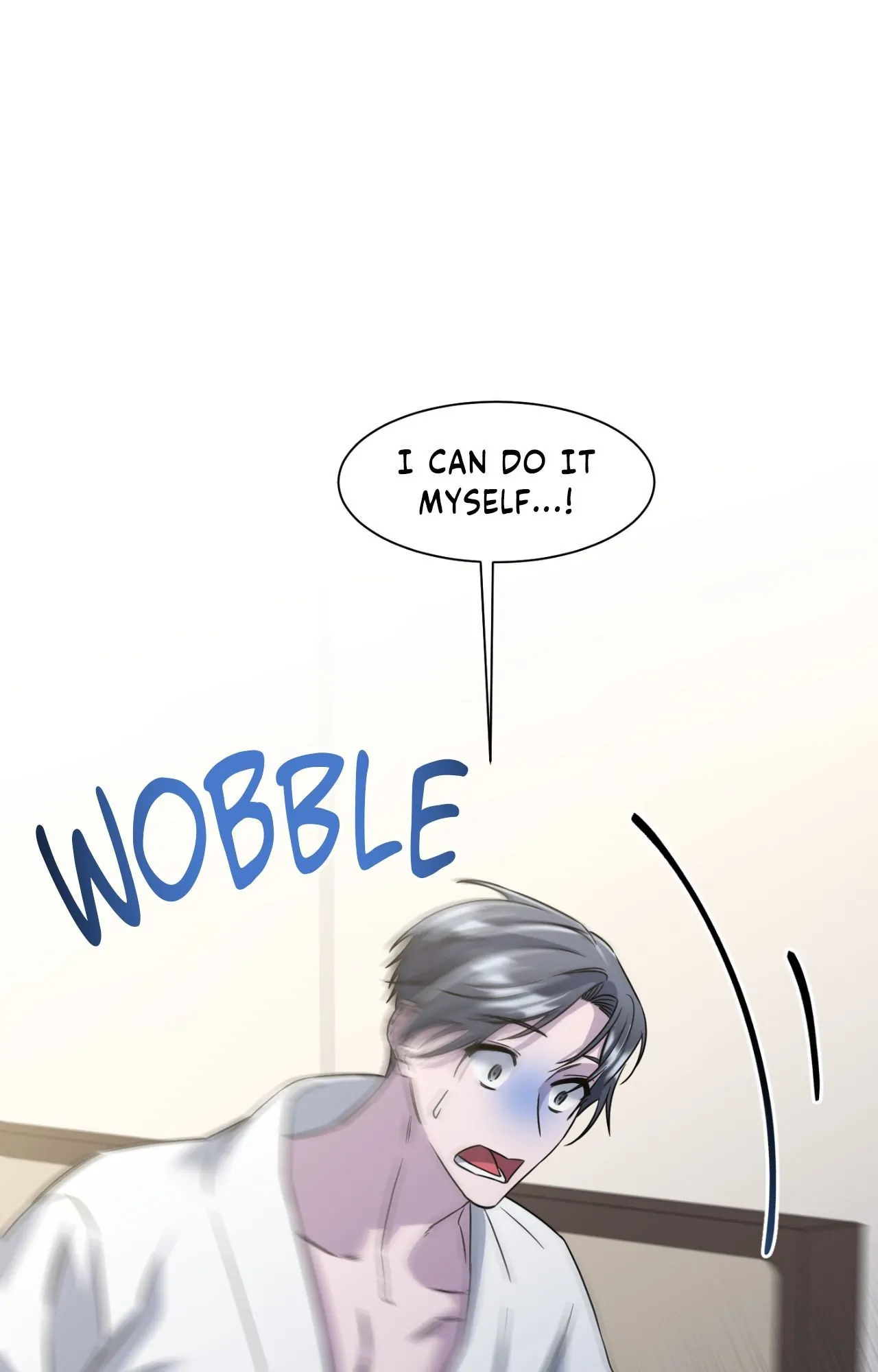 Read Death Planning chapter 38 image 46 on Lezhin