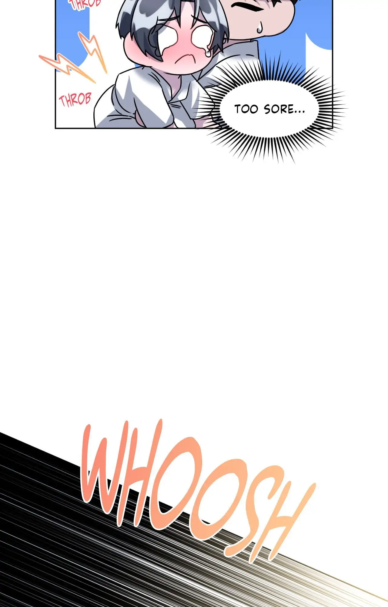 Read Death Planning chapter 38 image 49 on Lezhin