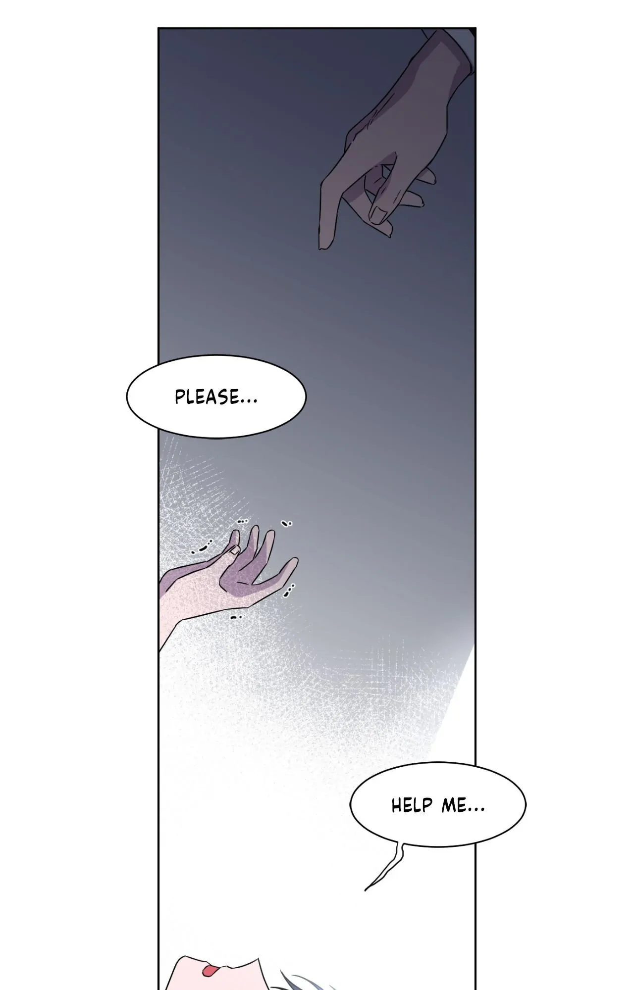 Read Death Planning chapter 38 image 5 on Lezhin