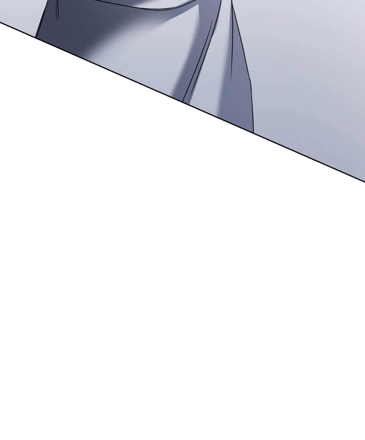 Read Death Planning chapter 38 image 51 on Lezhin