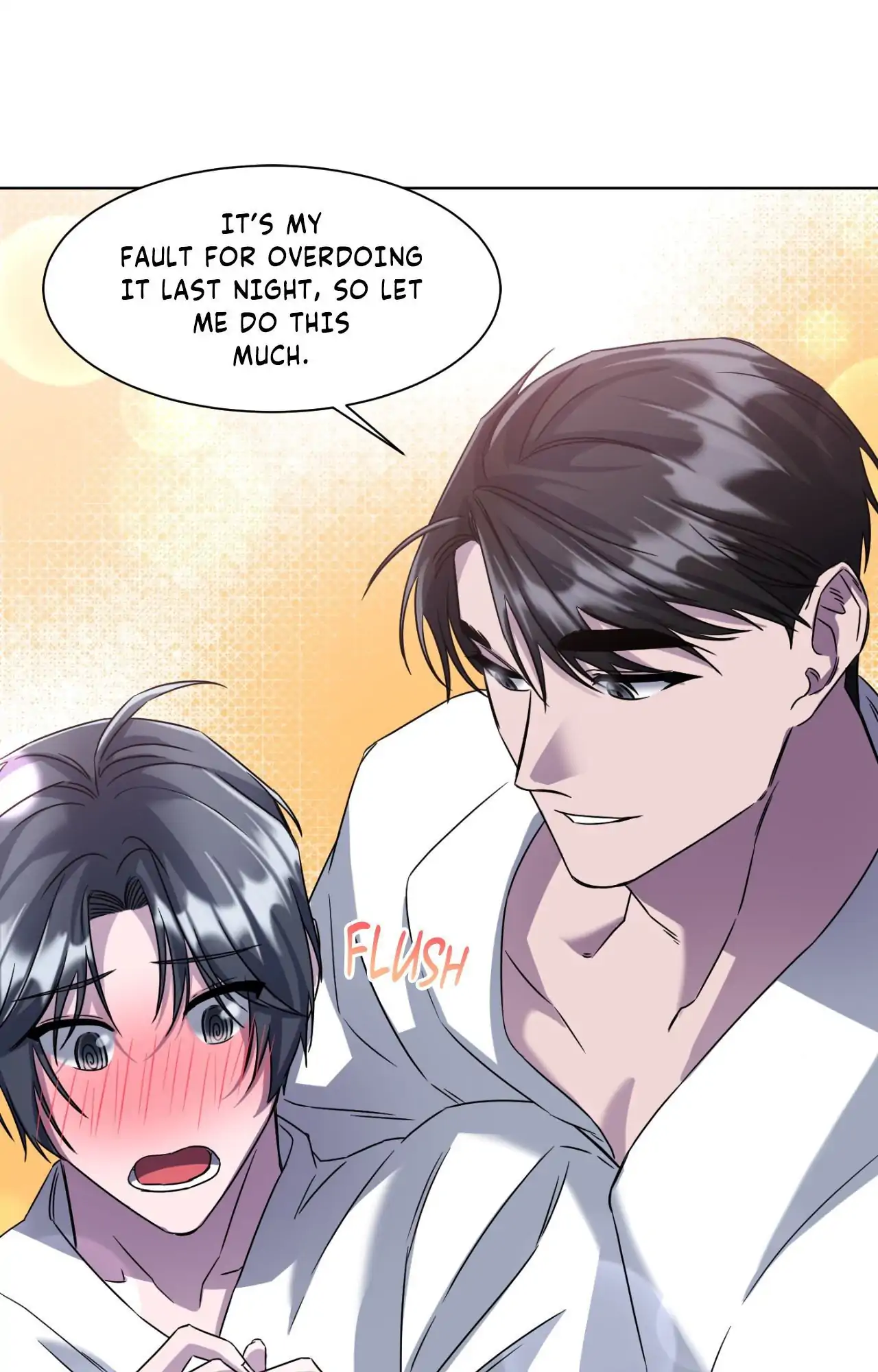 Read Death Planning chapter 38 image 52 on Lezhin