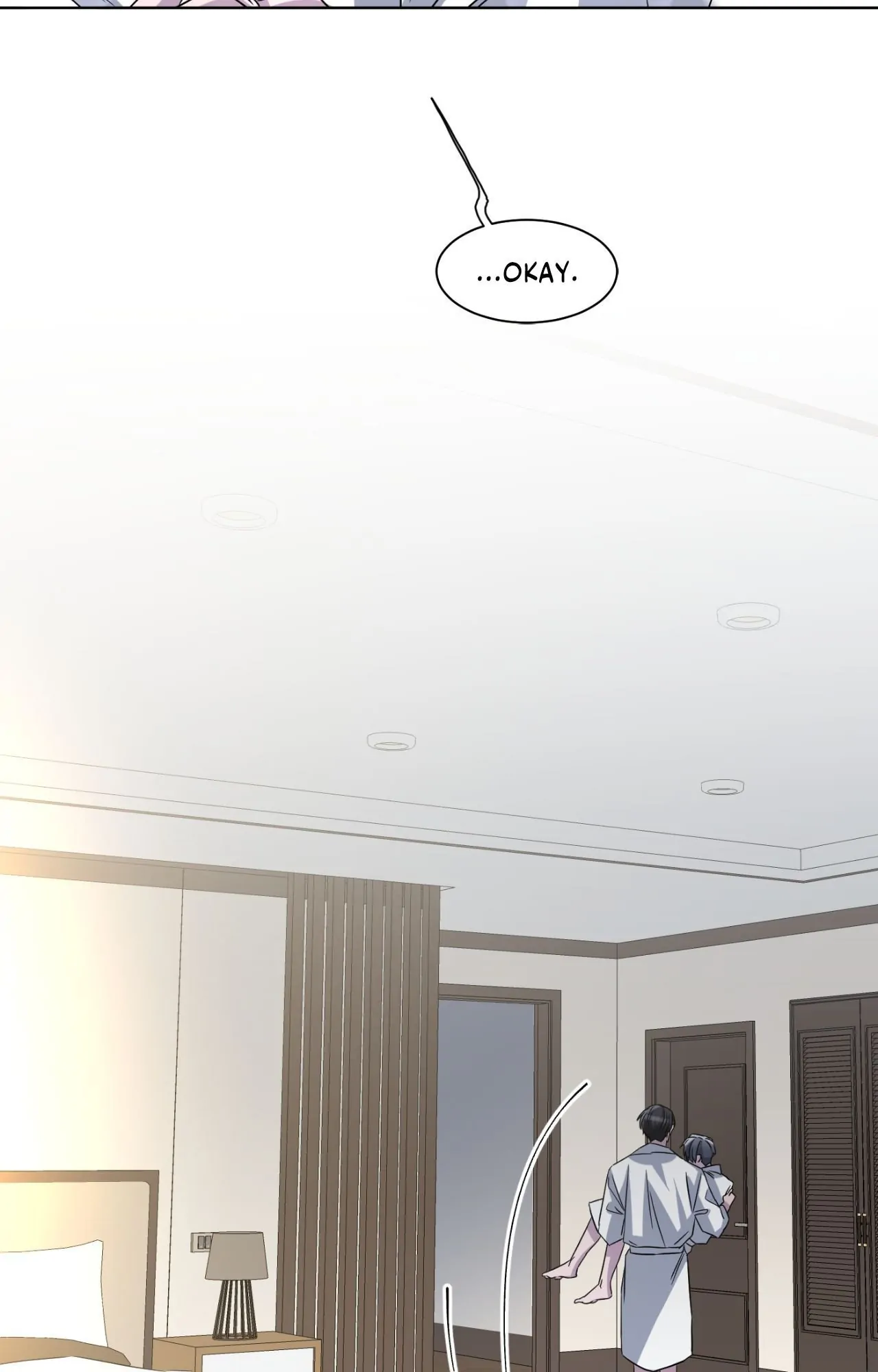 Read Death Planning chapter 38 image 53 on Lezhin