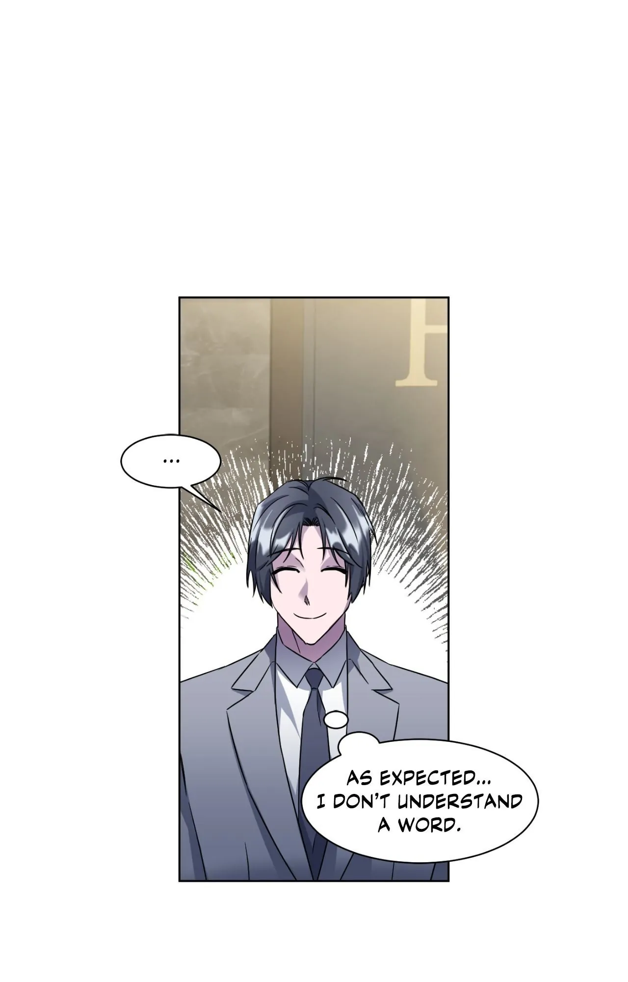 Read Death Planning chapter 38 image 57 on Lezhin