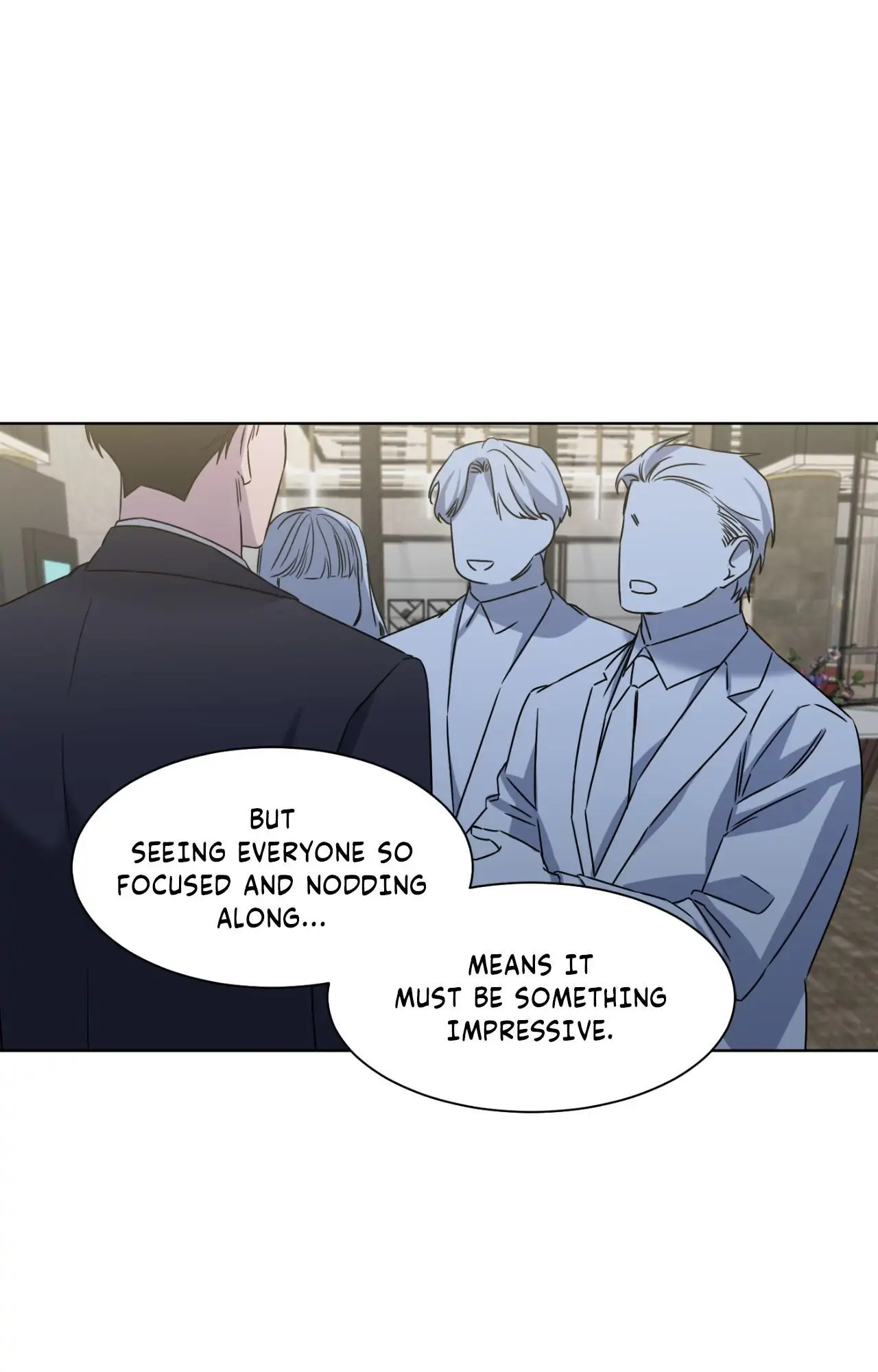 Read Death Planning chapter 38 image 58 on Lezhin