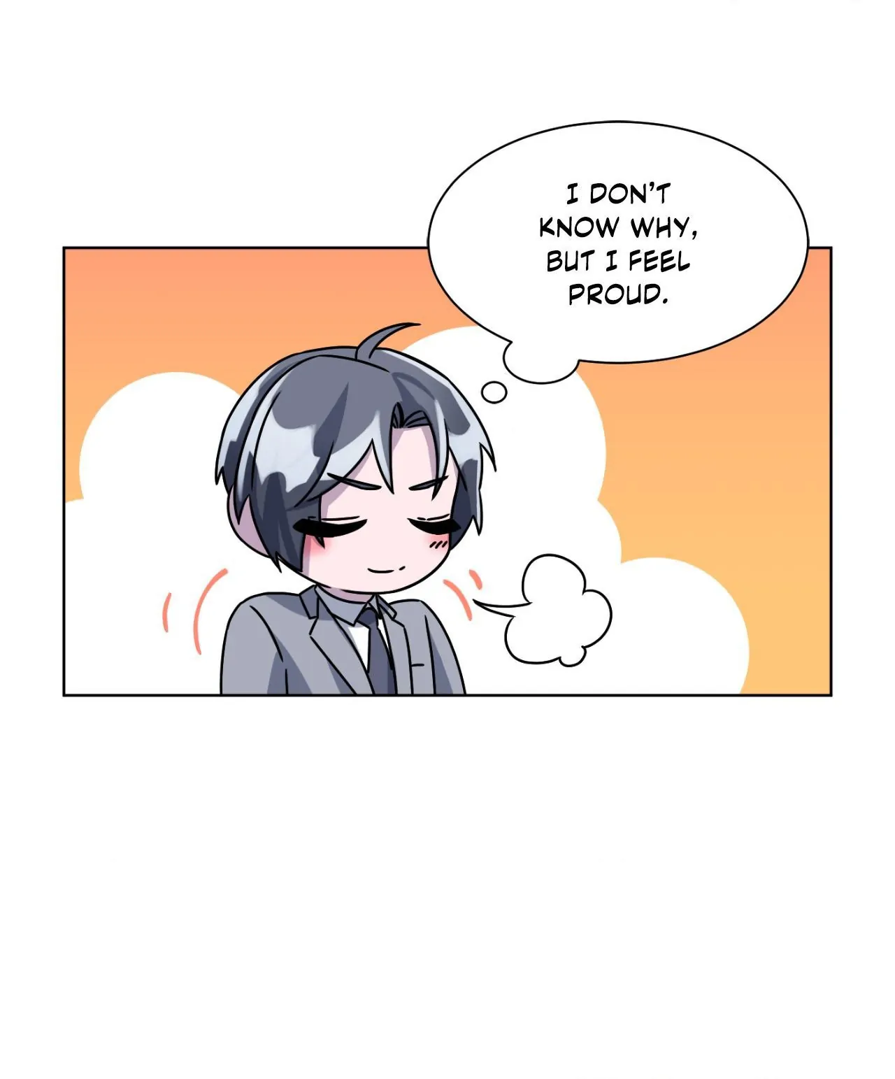 Read Death Planning chapter 38 image 59 on Lezhin
