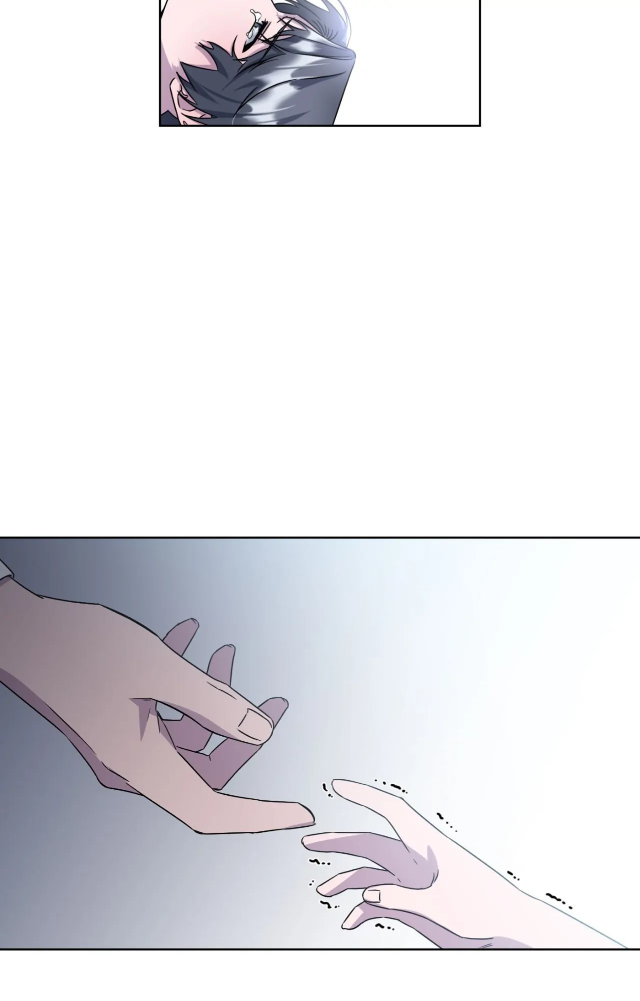Read Death Planning chapter 38 image 6 on Lezhin