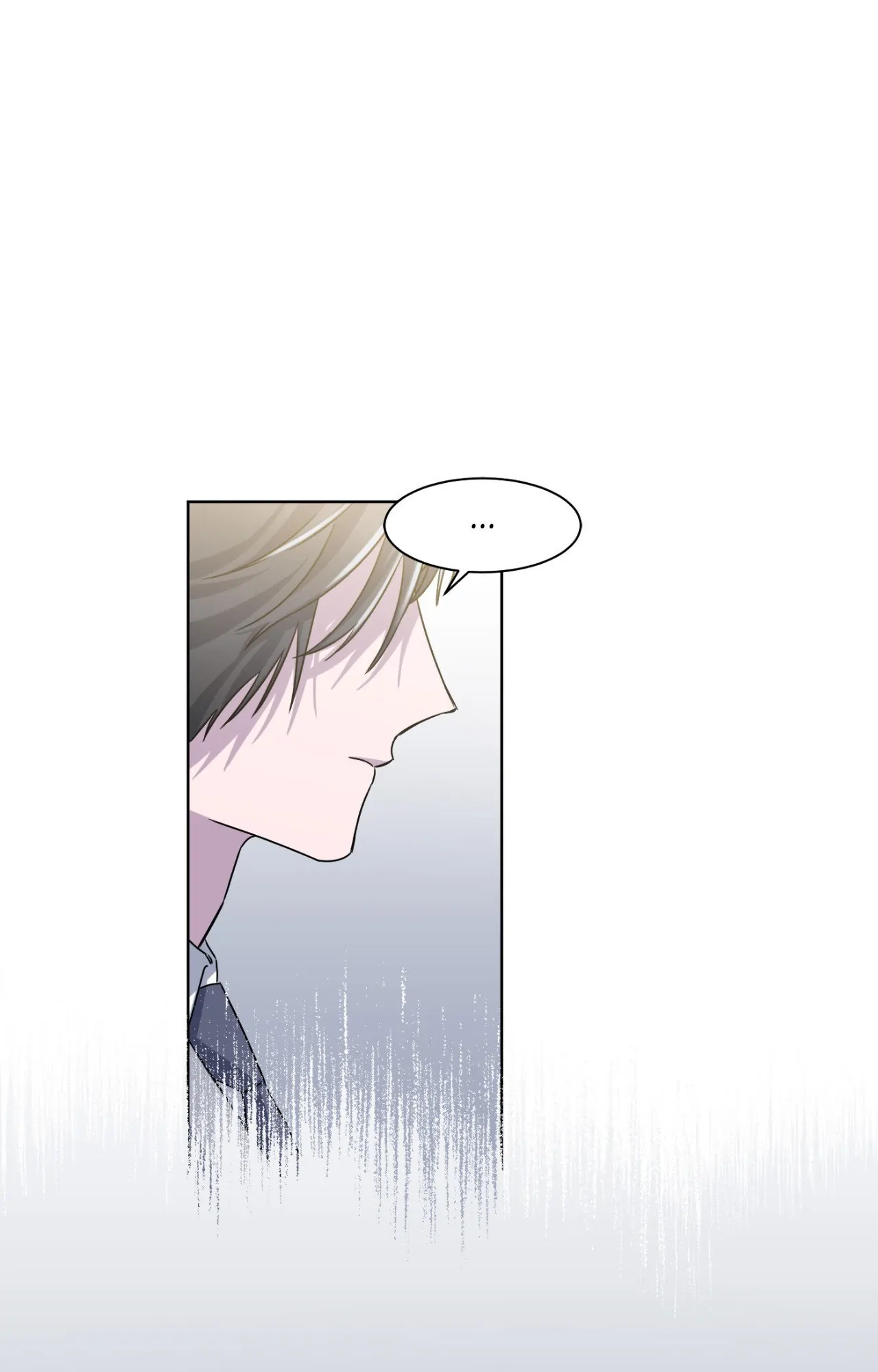 Read Death Planning chapter 38 image 60 on Lezhin