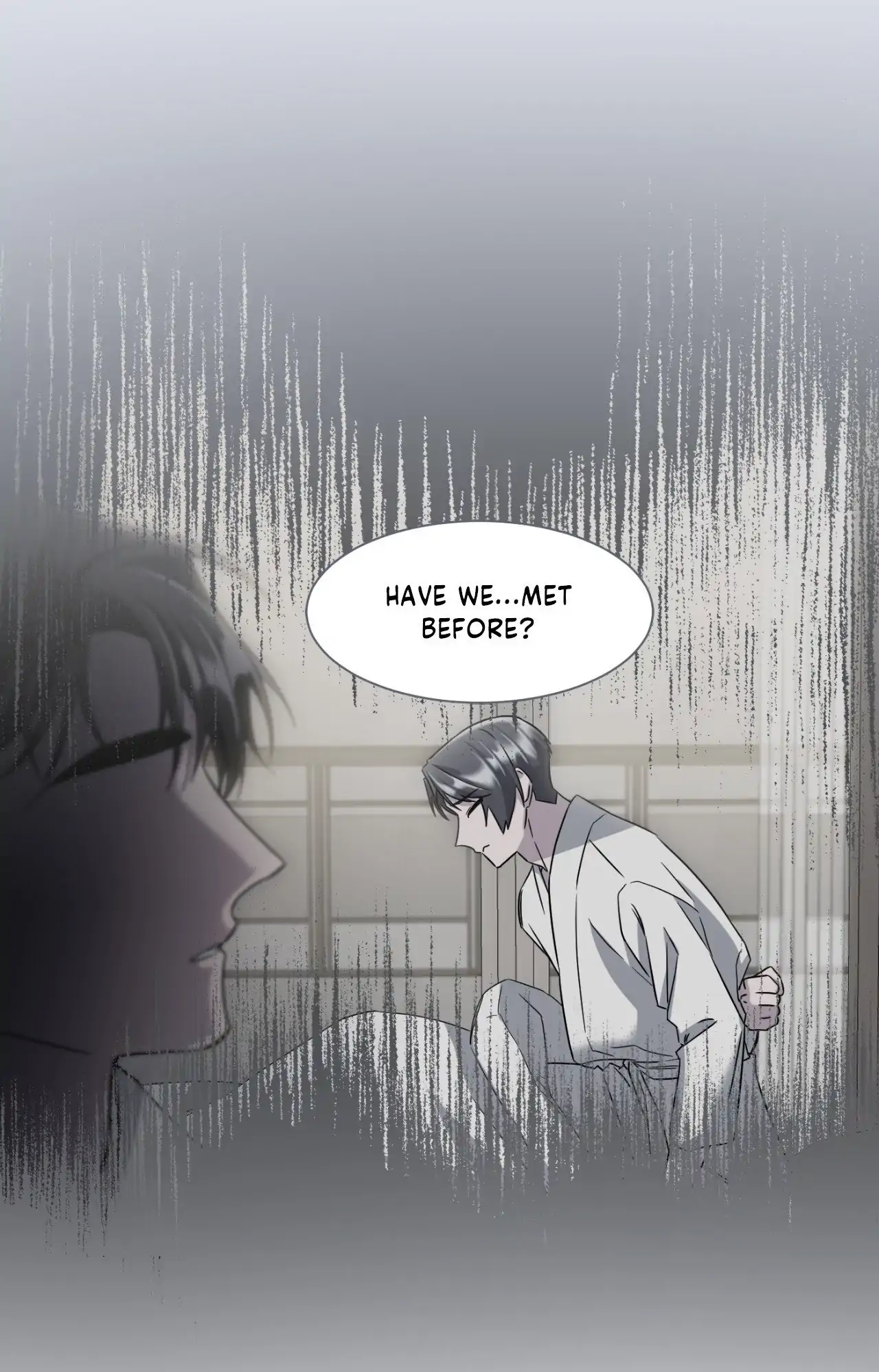 Read Death Planning chapter 38 image 61 on Lezhin