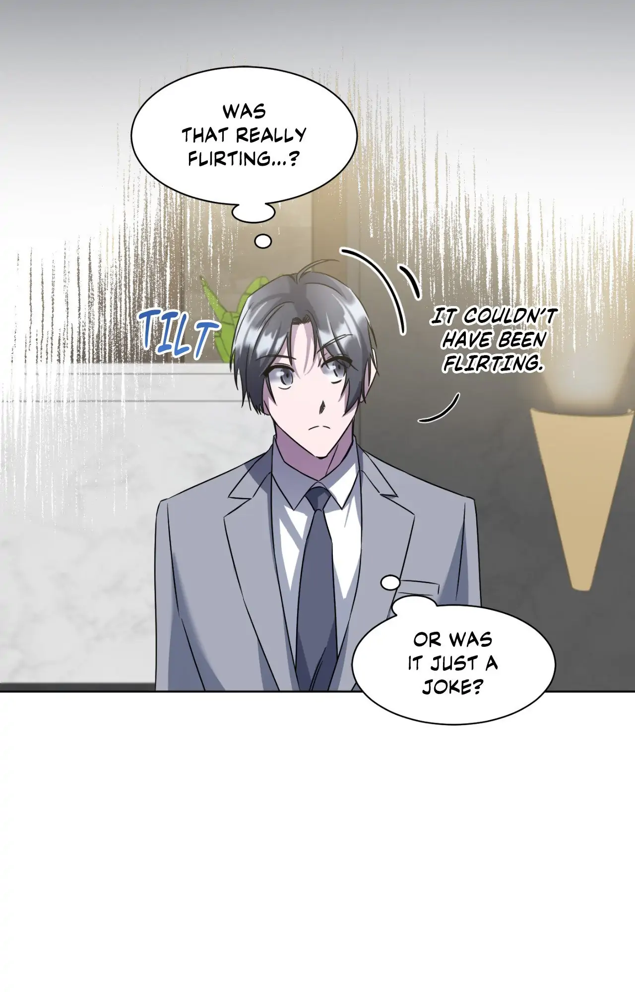Read Death Planning chapter 38 image 62 on Lezhin