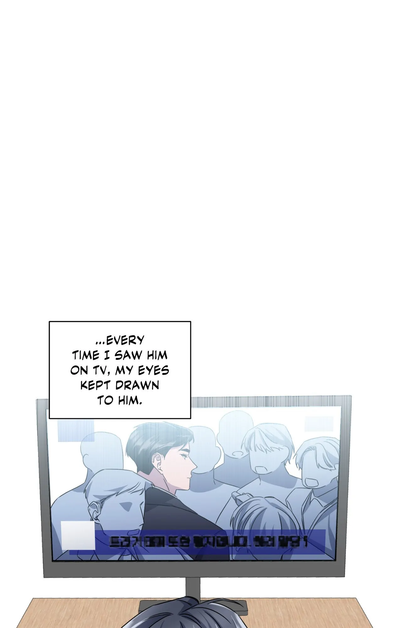 Read Death Planning chapter 38 image 64 on Lezhin