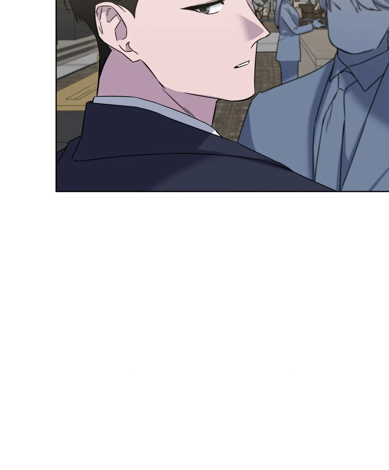 Read Death Planning chapter 38 image 67 on Lezhin