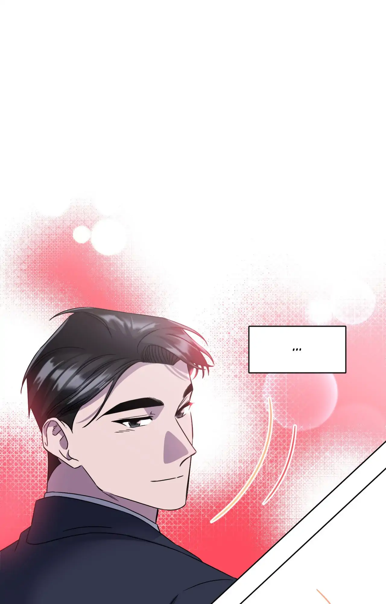 Read Death Planning chapter 38 image 68 on Lezhin