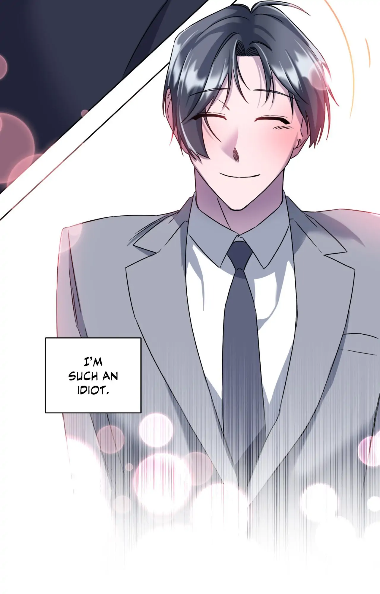 Read Death Planning chapter 38 image 69 on Lezhin