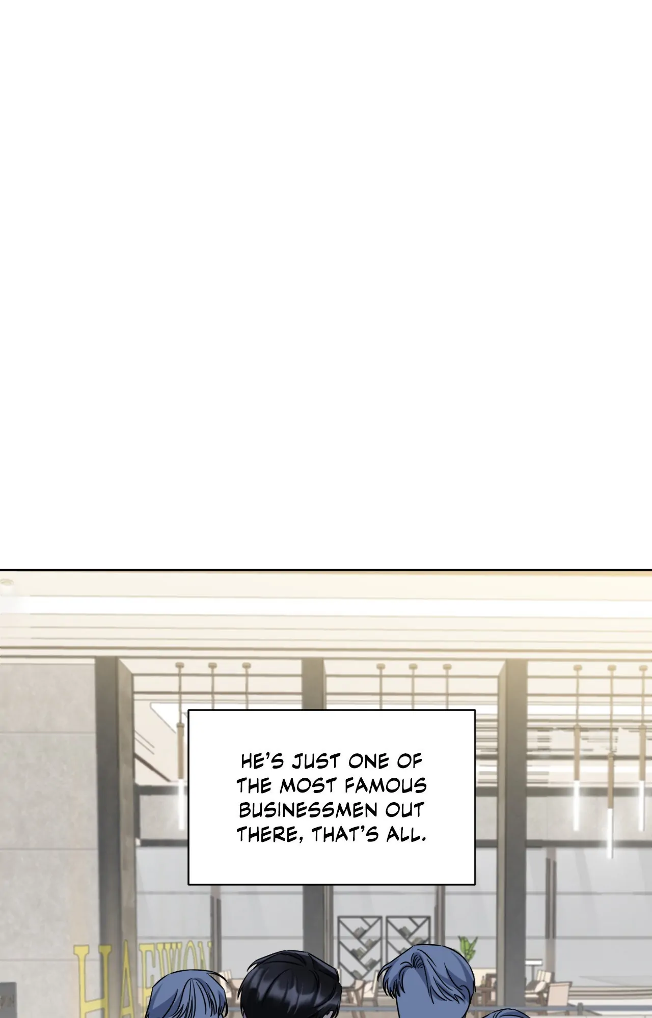 Read Death Planning chapter 38 image 70 on Lezhin