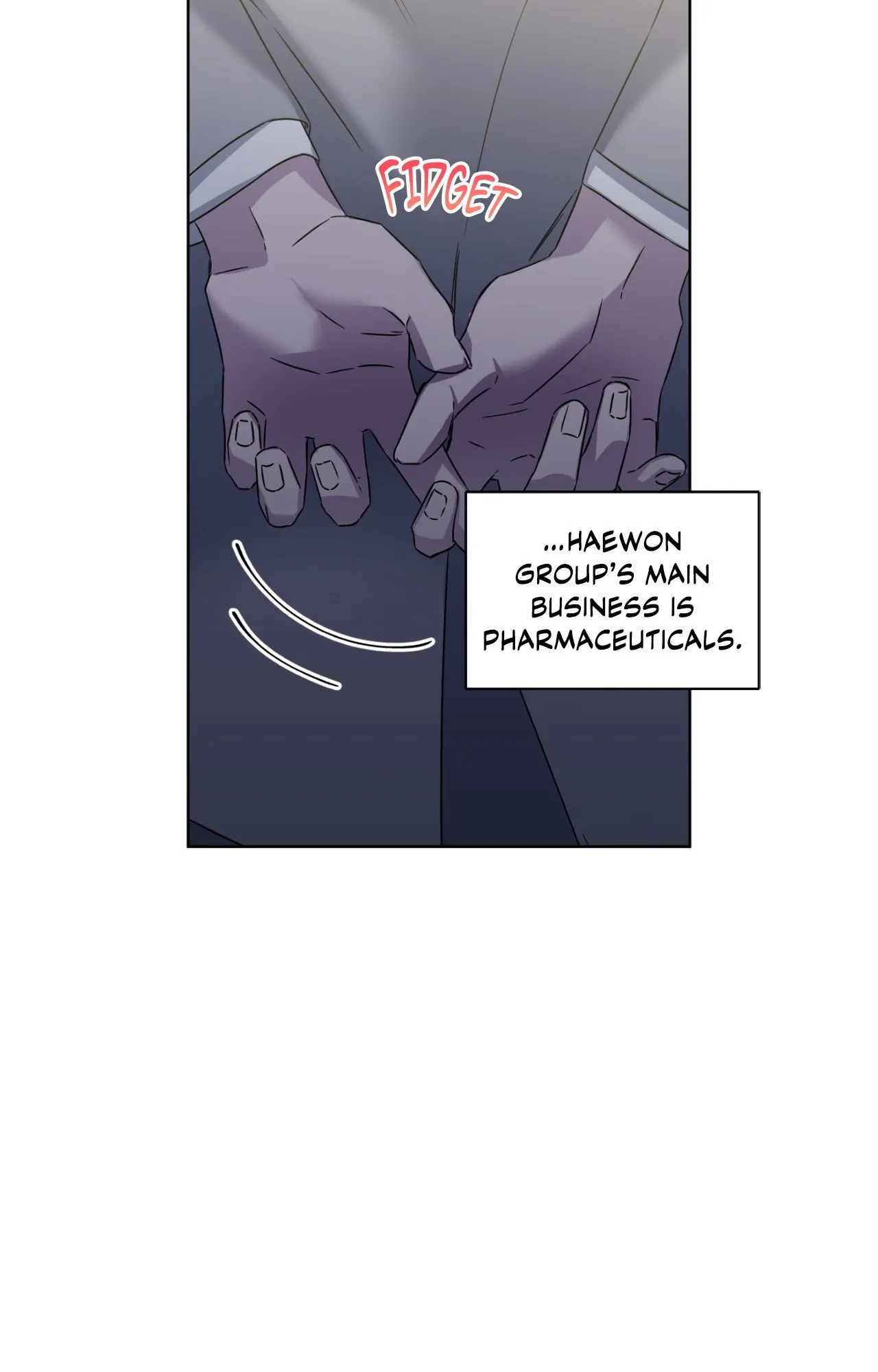 Read Death Planning chapter 38 image 72 on Lezhin