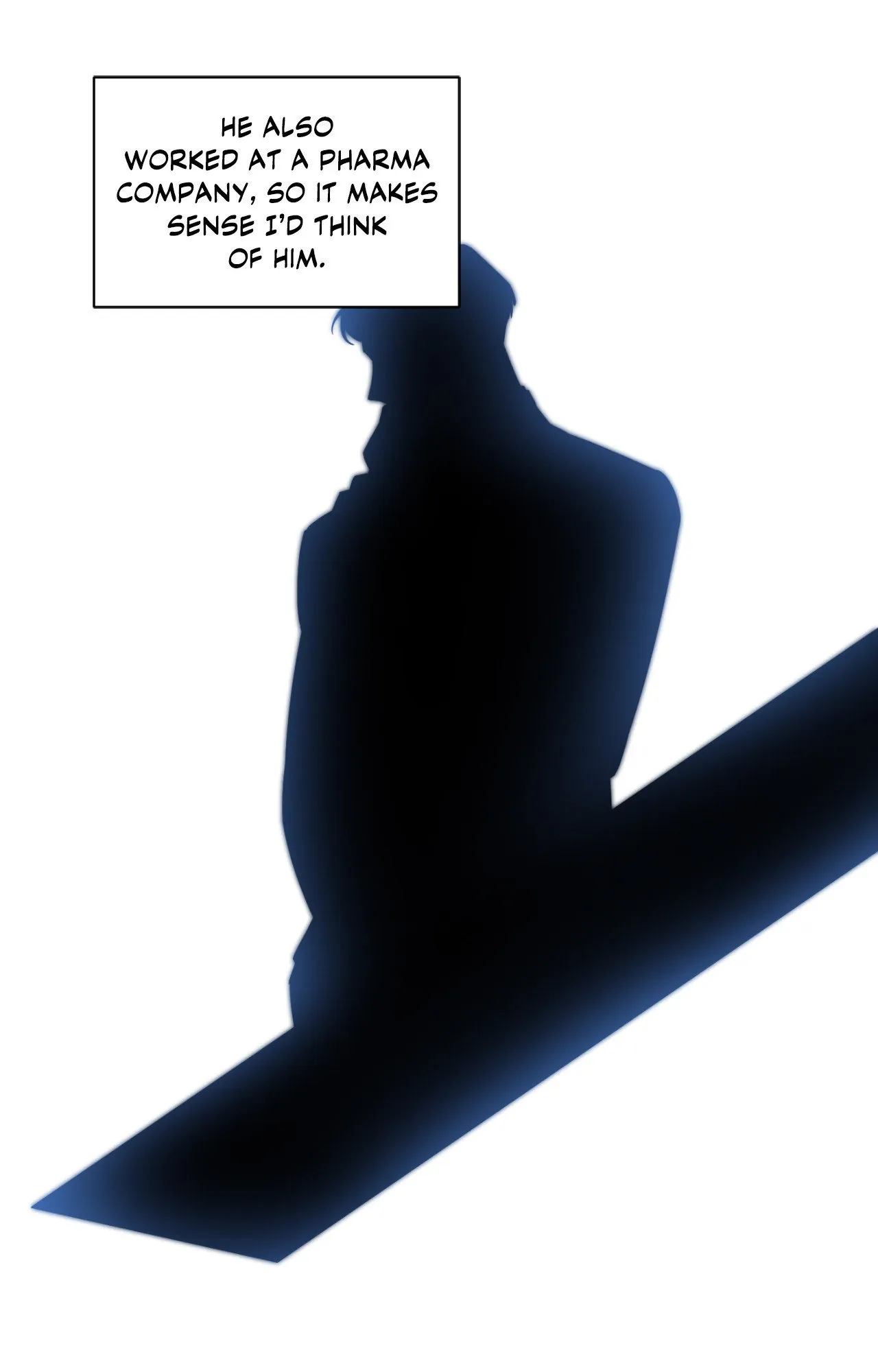 Read Death Planning chapter 38 image 73 on Lezhin