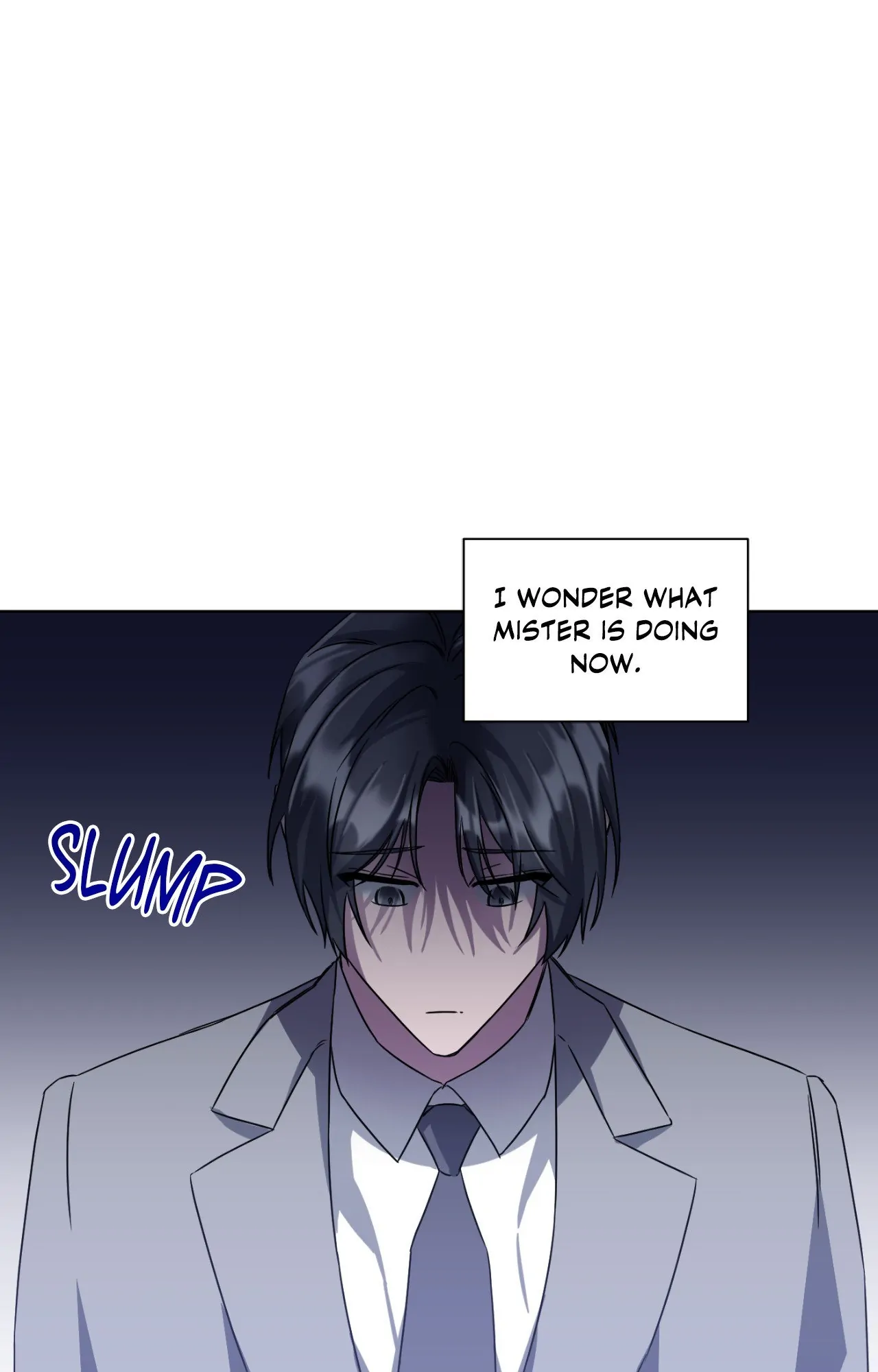 Read Death Planning chapter 38 image 74 on Lezhin