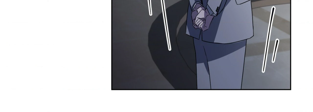Read Death Planning chapter 38 image 76 on Lezhin