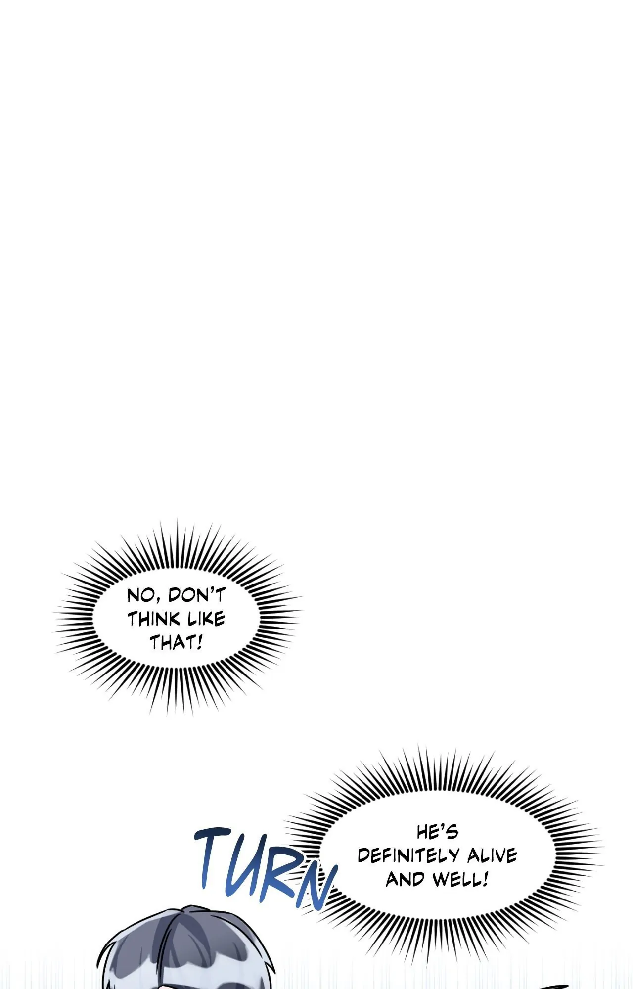 Read Death Planning chapter 38 image 77 on Lezhin
