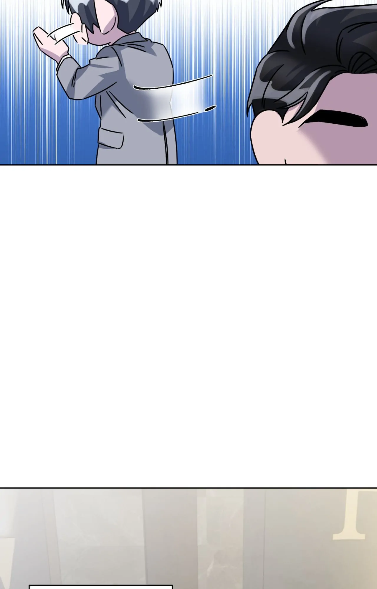 Read Death Planning chapter 38 image 78 on Lezhin