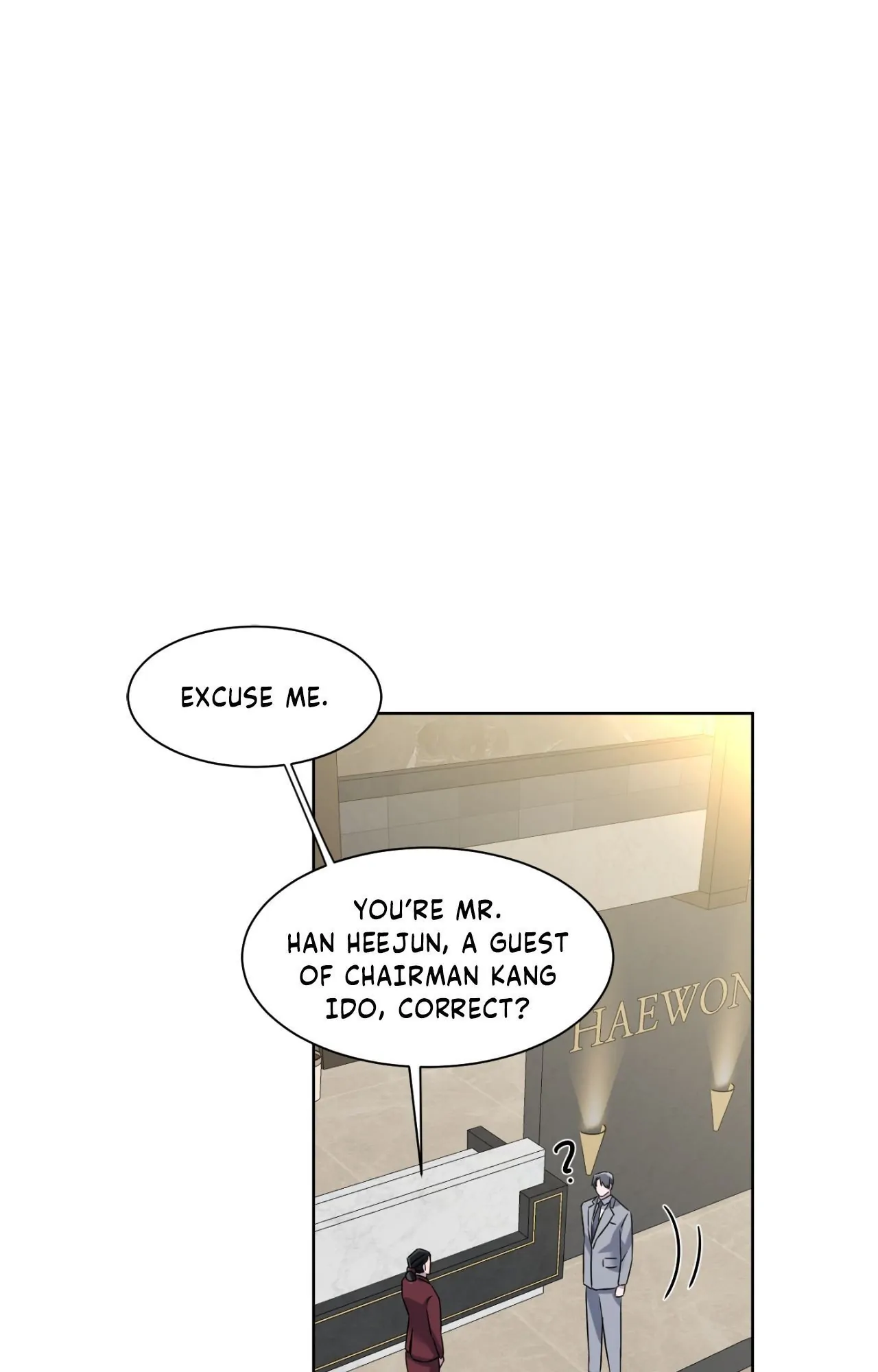 Read Death Planning chapter 38 image 80 on Lezhin