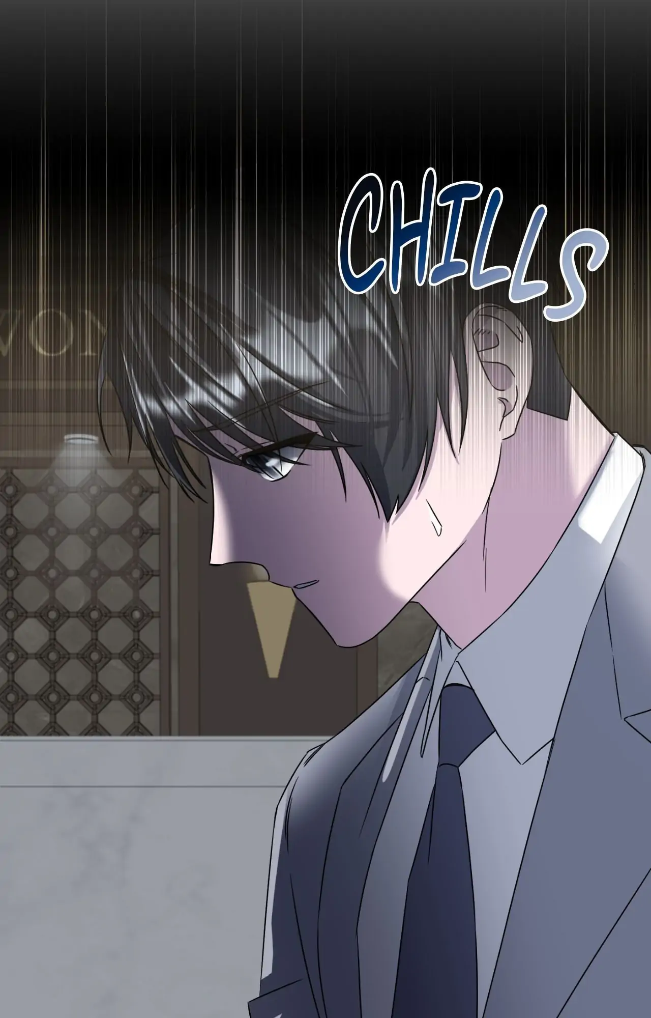 Read Death Planning chapter 38 image 83 on Lezhin