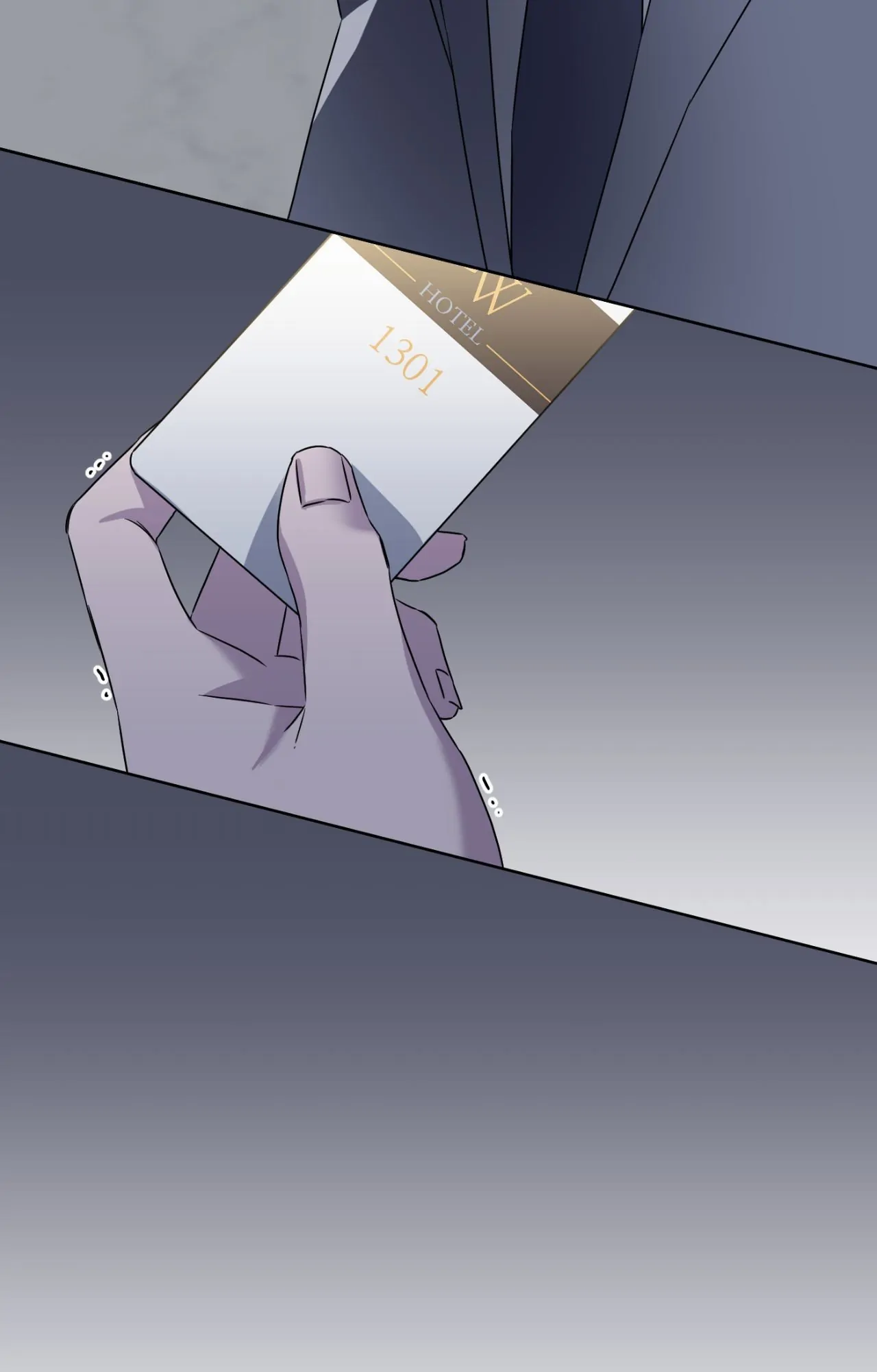 Read Death Planning chapter 38 image 84 on Lezhin