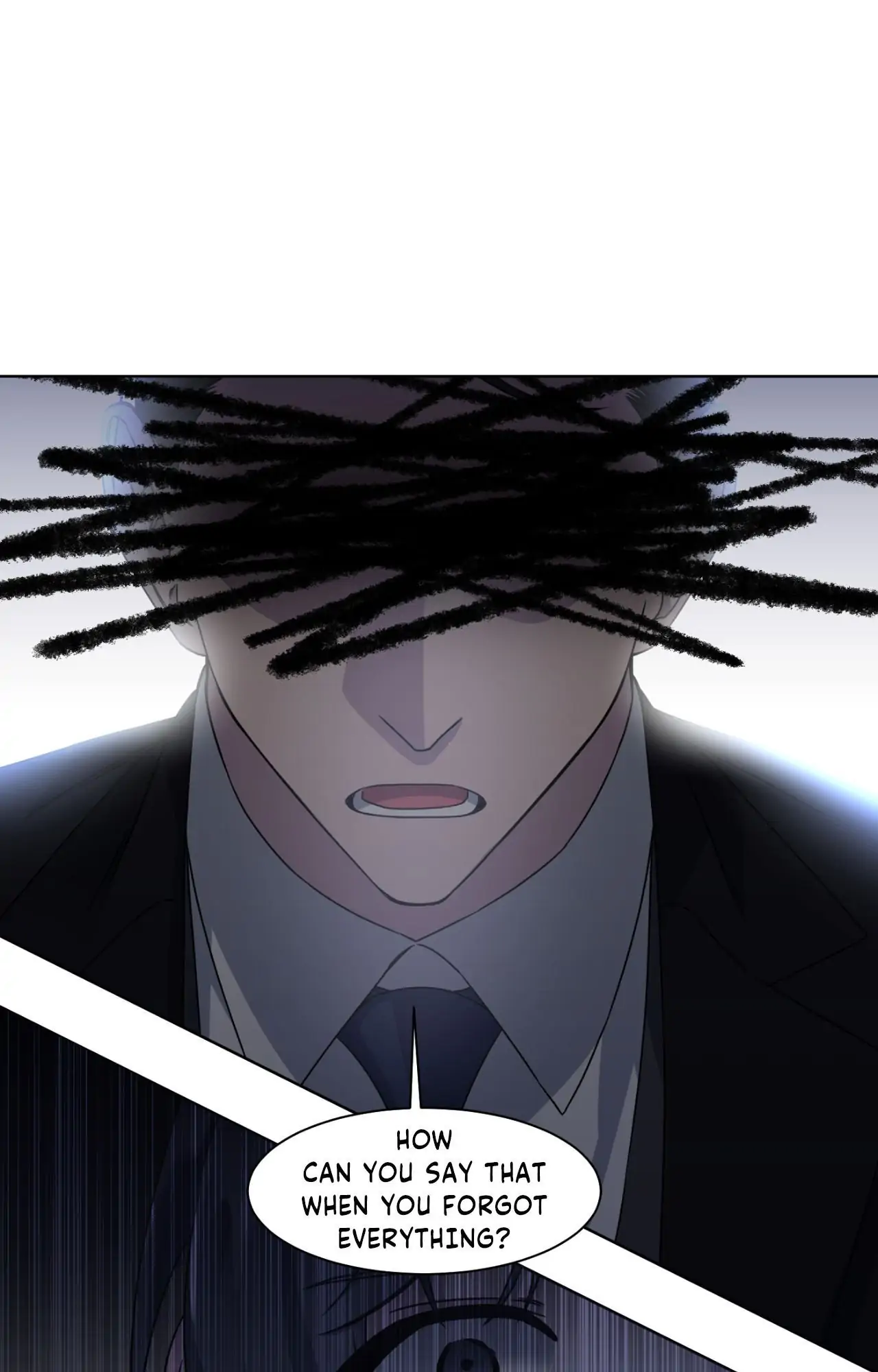 Read Death Planning chapter 38 image 9 on Lezhin