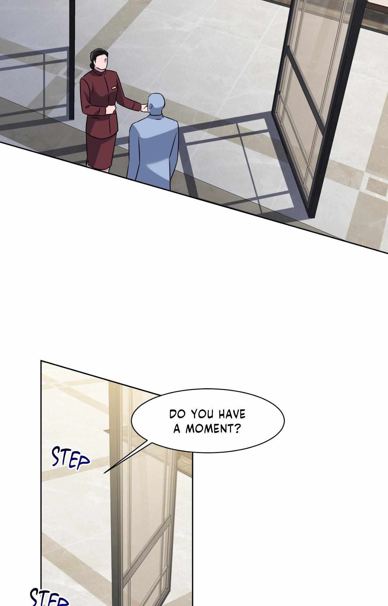 Read Death Planning chapter 39 image 1 on Lezhin