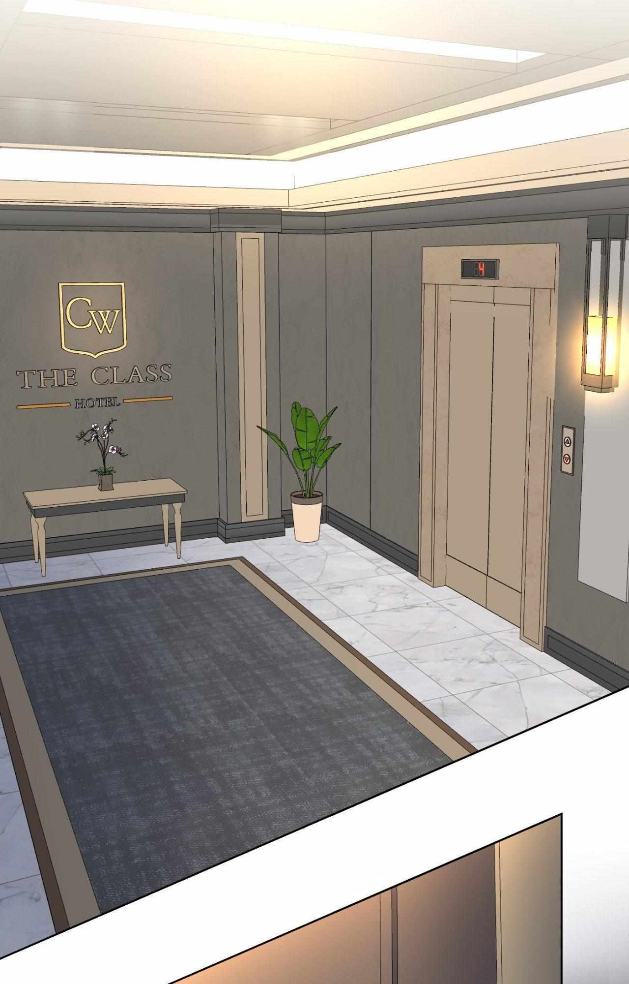 Read Death Planning chapter 39 image 11 on Lezhin