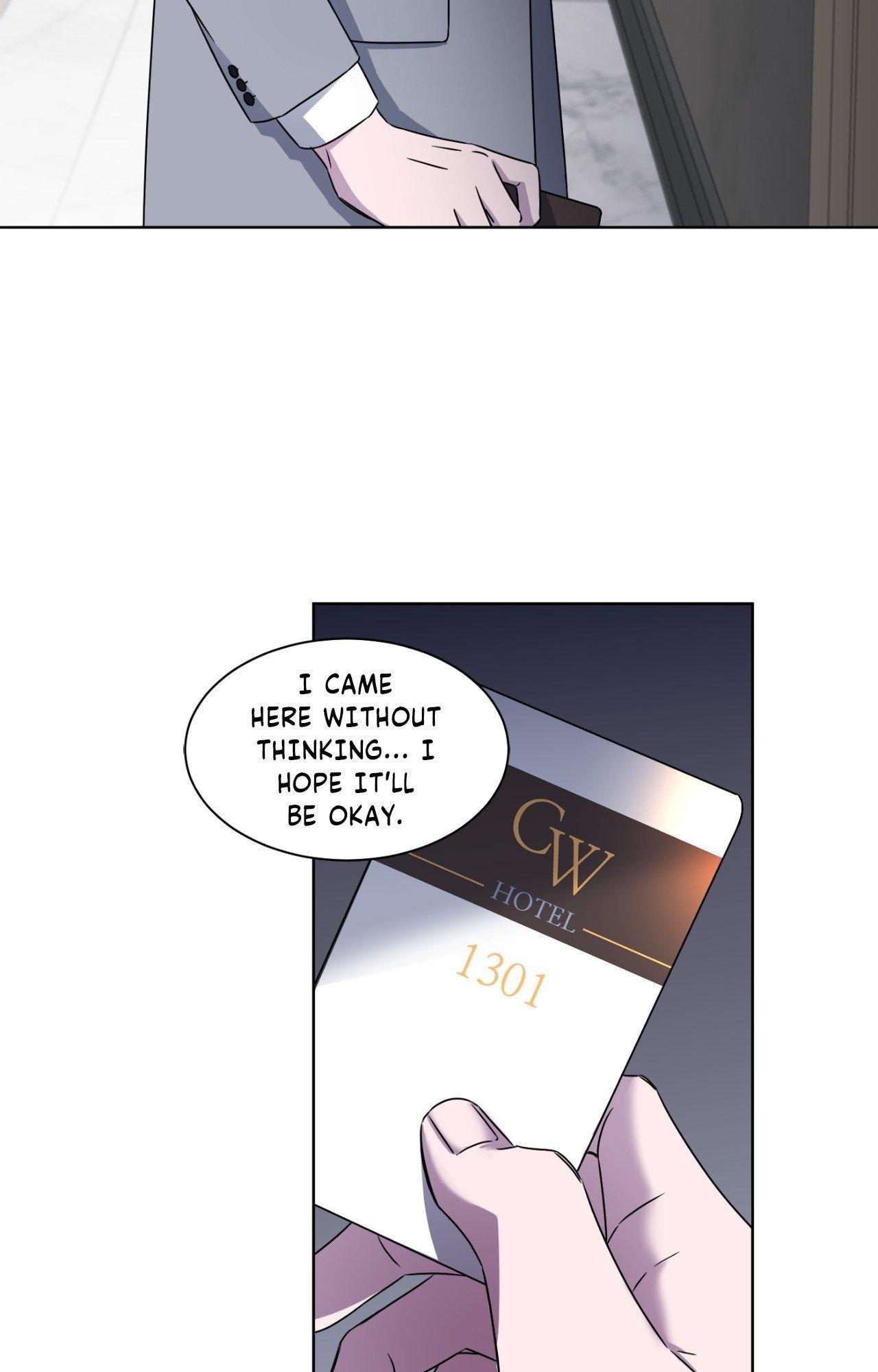 Read Death Planning chapter 39 image 13 on Lezhin