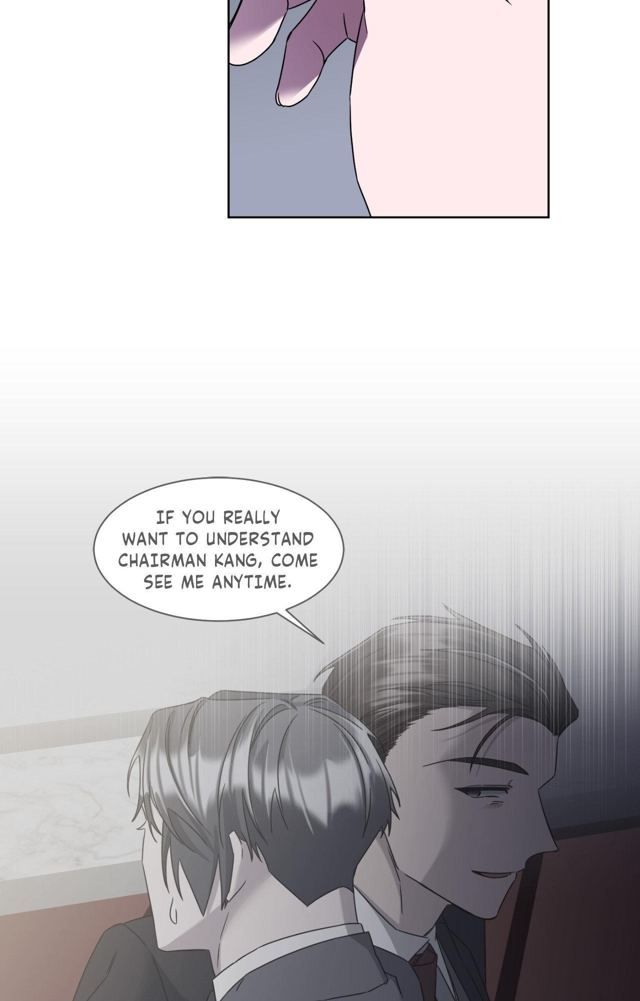 Read Death Planning chapter 39 image 14 on Lezhin