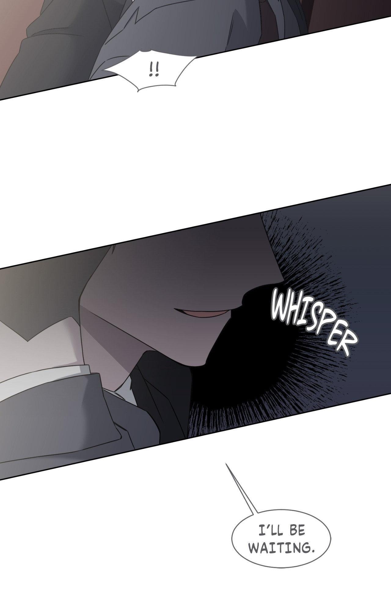 Read Death Planning chapter 39 image 15 on Lezhin