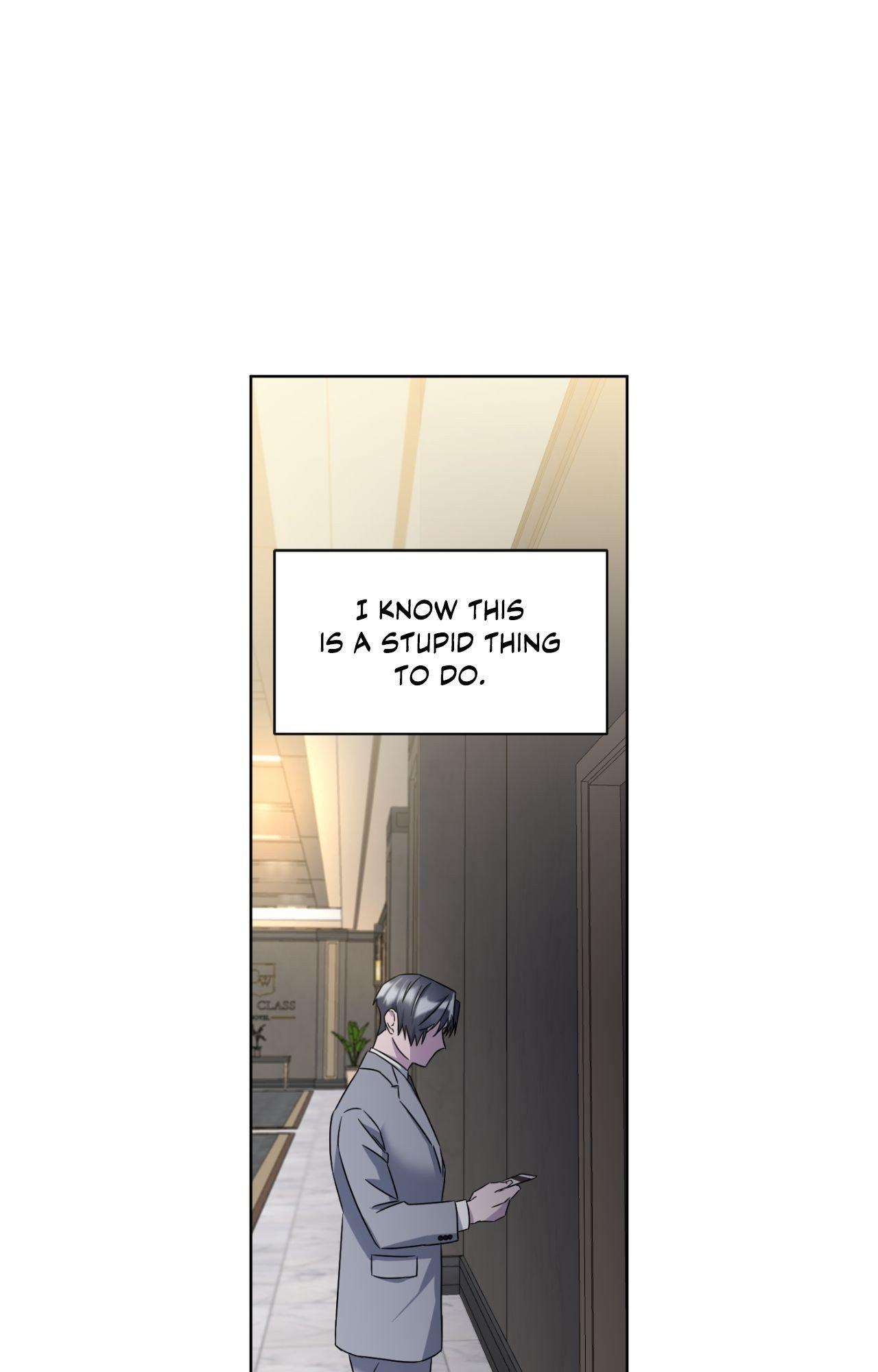Read Death Planning chapter 39 image 16 on Lezhin