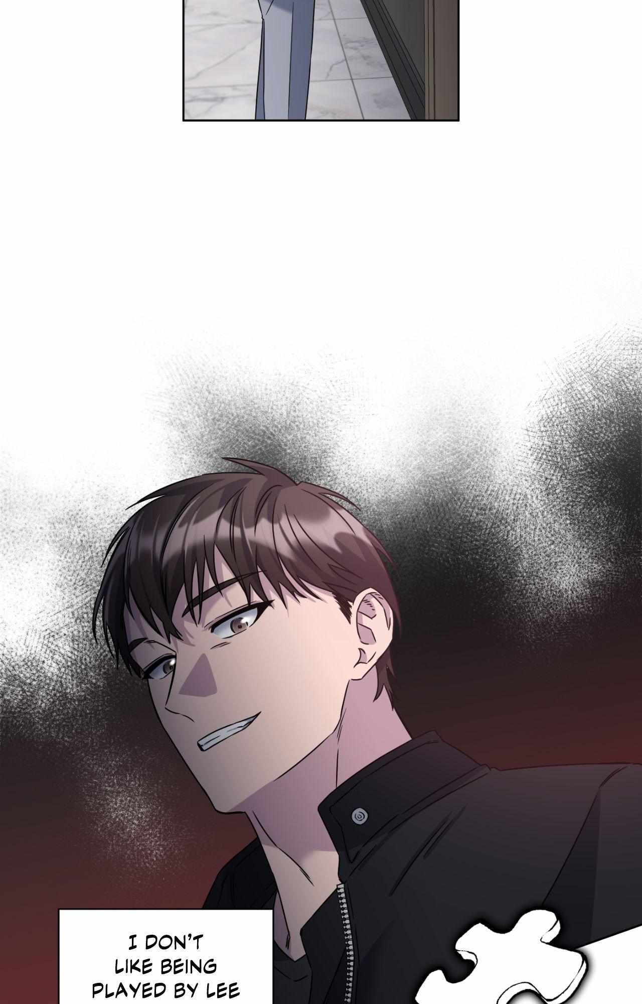 Read Death Planning chapter 39 image 17 on Lezhin