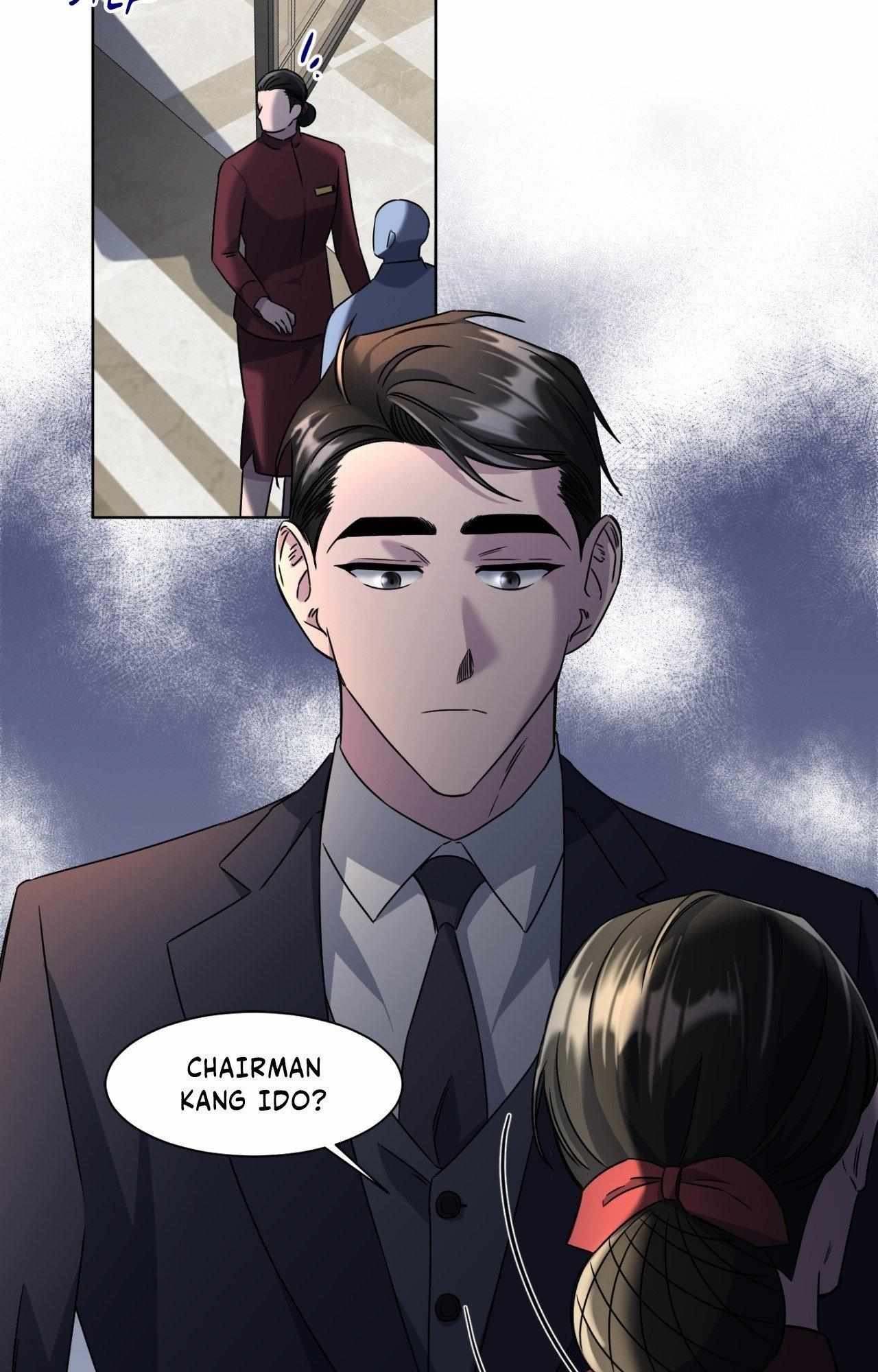 Read Death Planning chapter 39 image 2 on Lezhin