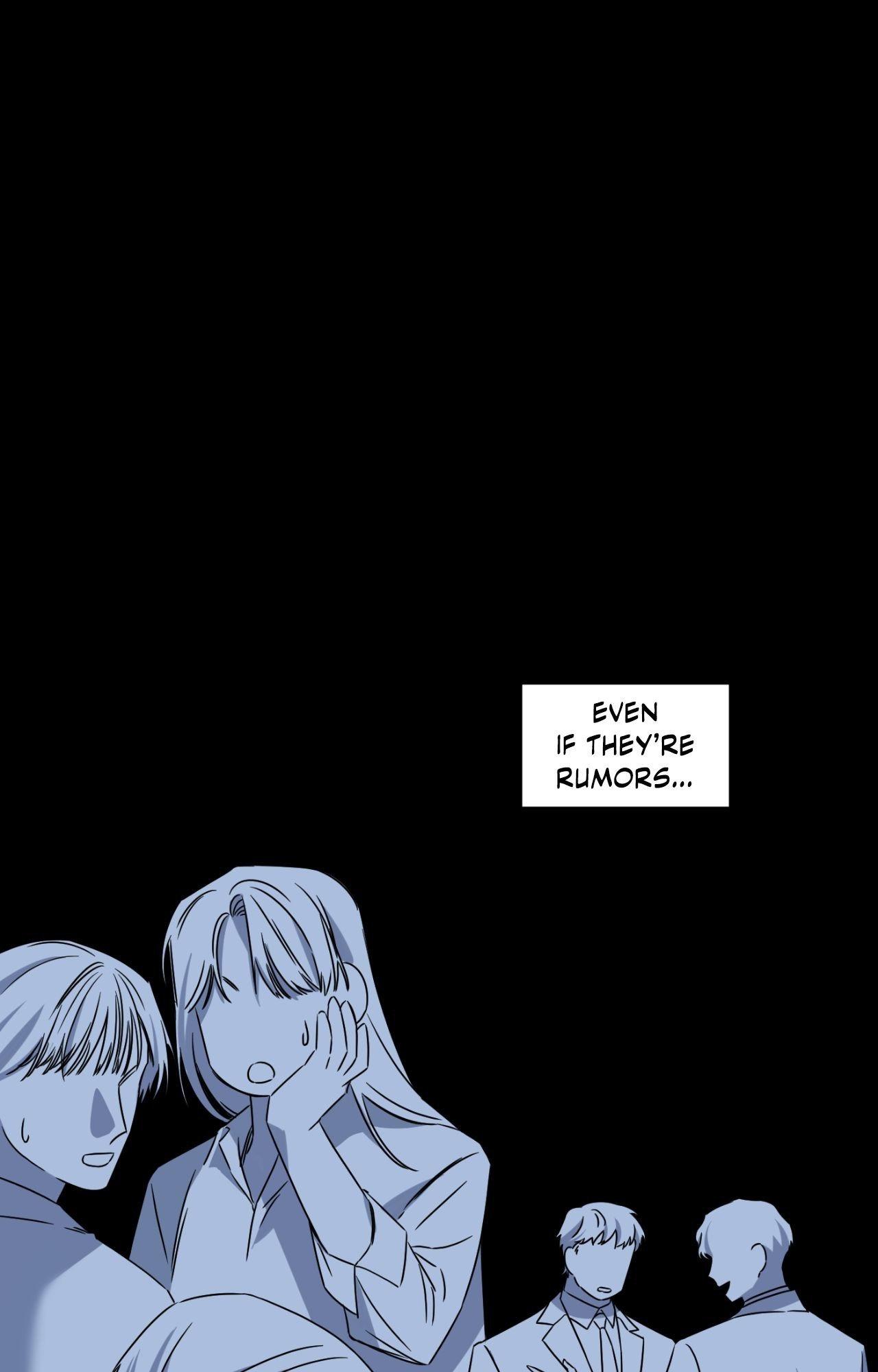 Read Death Planning chapter 39 image 21 on Lezhin